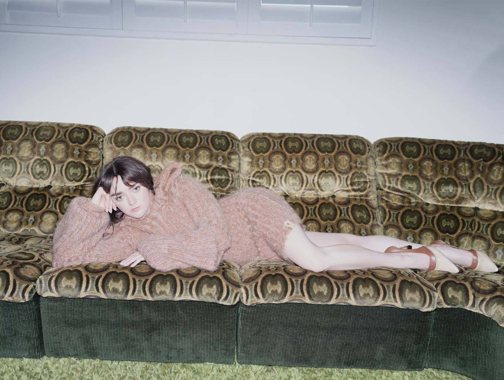 2026-09_KMA_CHS_VOGUEHK_05.jpg