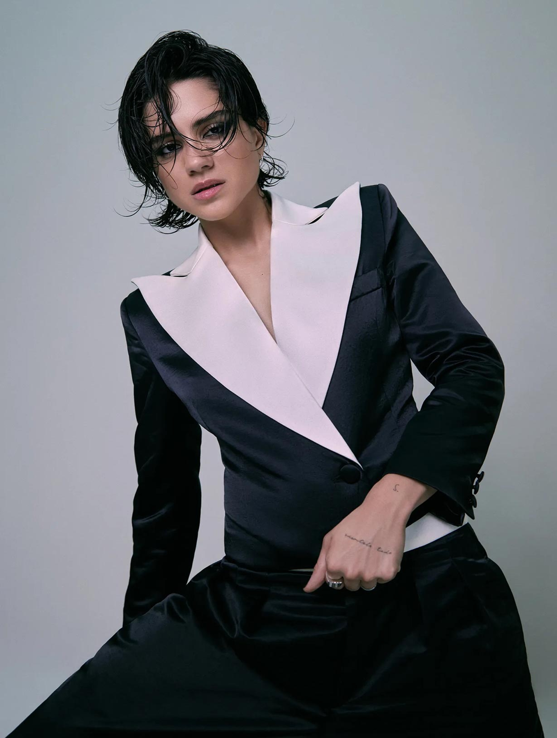 2023-06_CAC_GLAMOURMX_05.jpg