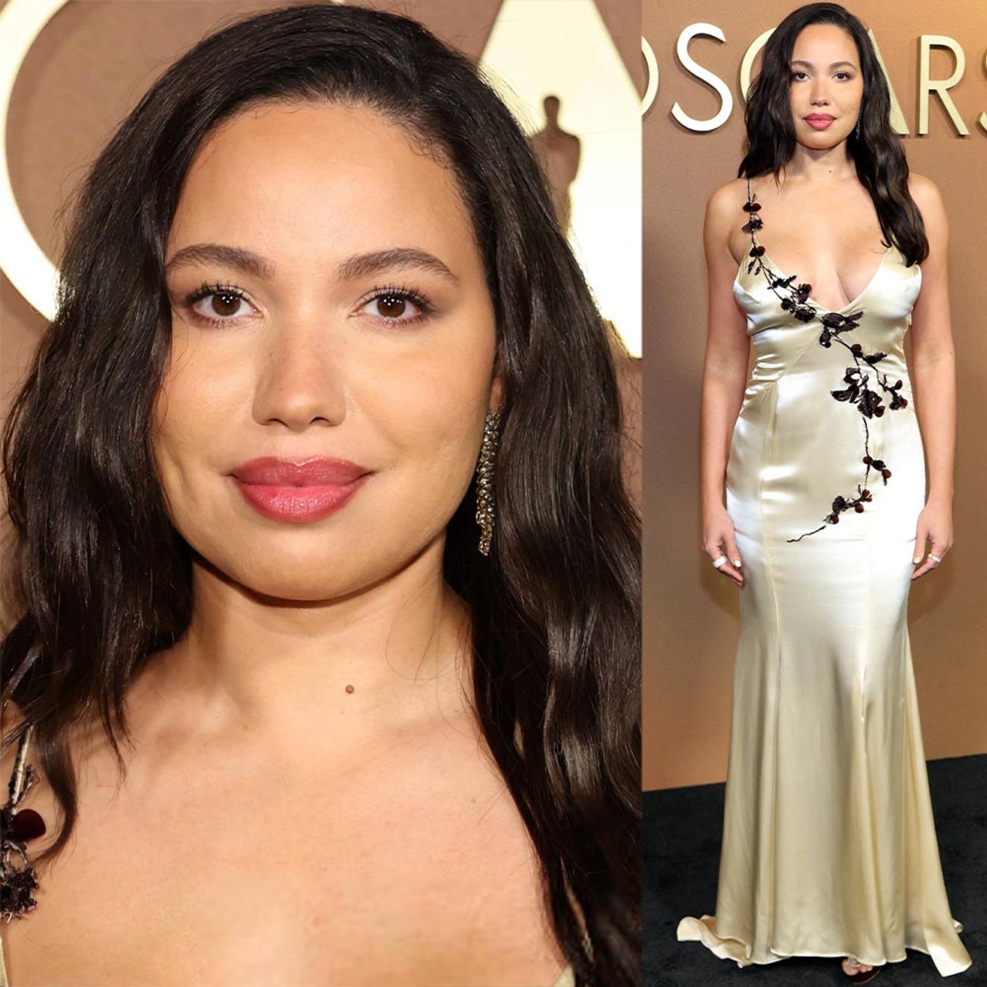 20251116_LDY_JSMOLLETT_RC.jpg