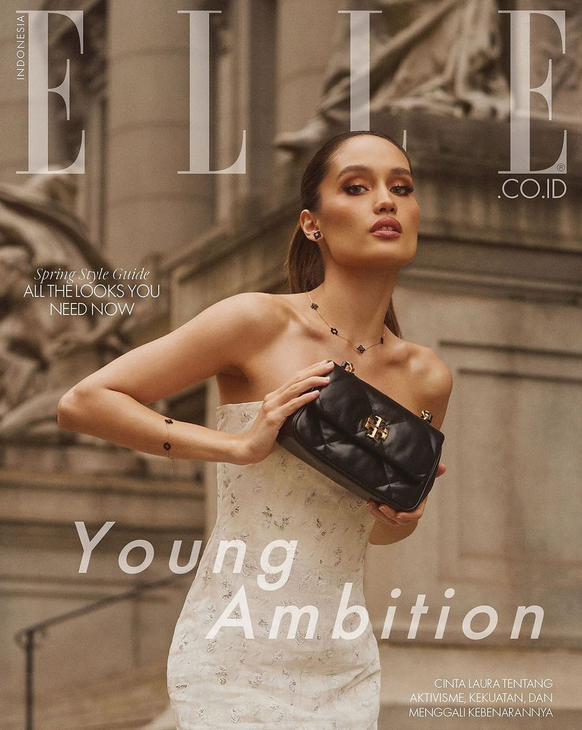 2024-03_XVZ_ELLE_01.jpg