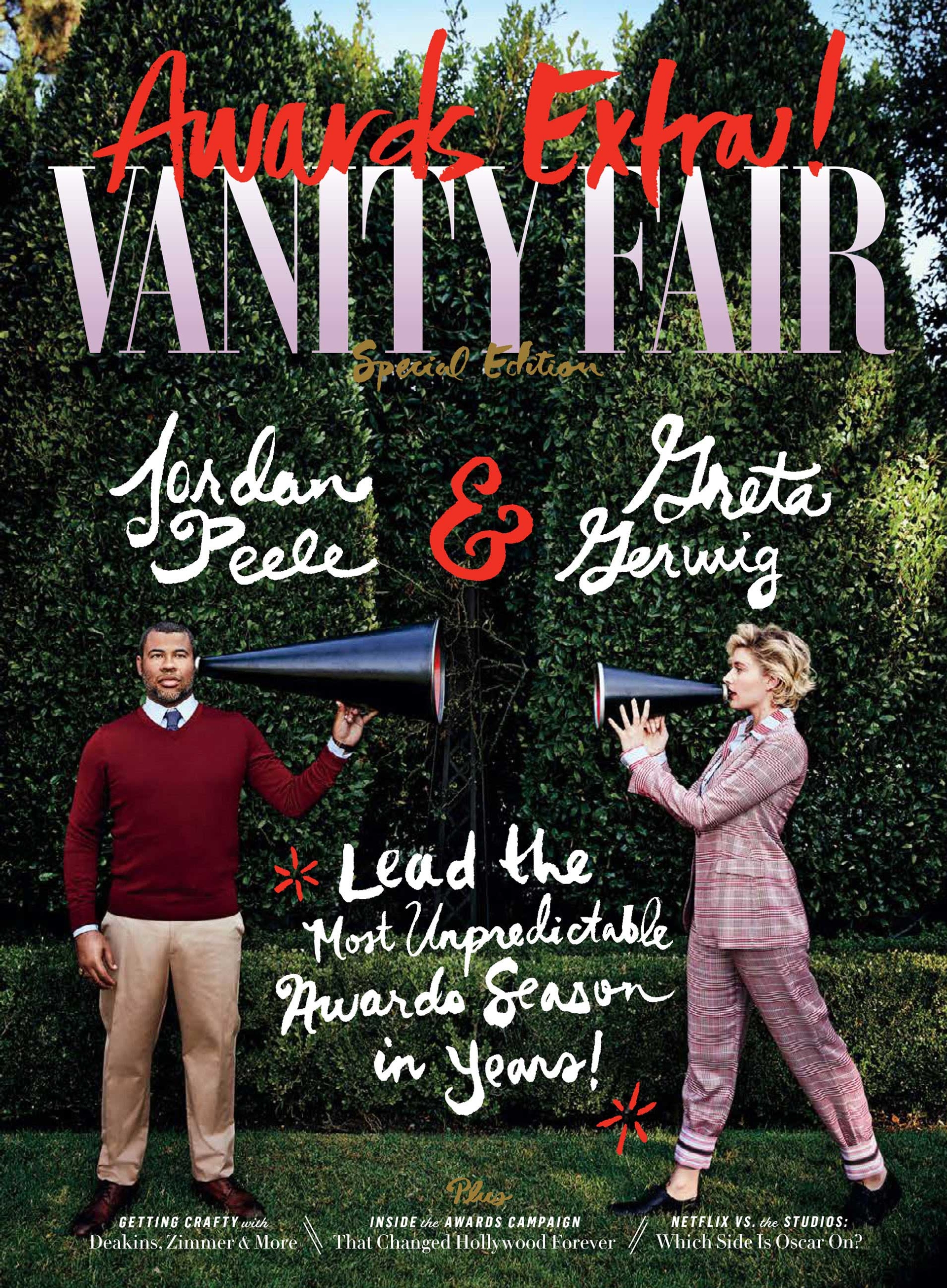 2017-12-05_FSS_VANITYFAIR_01.jpg
