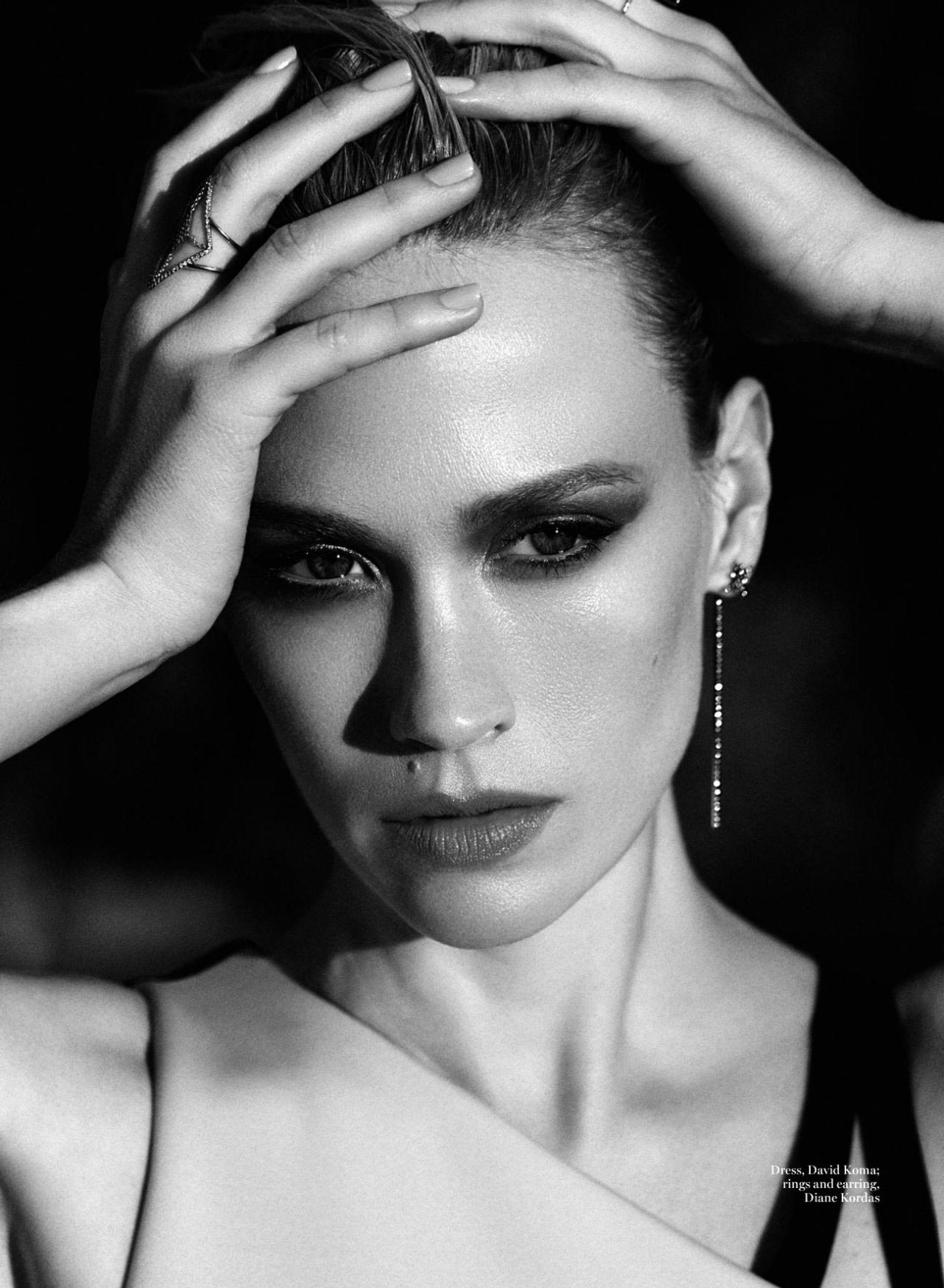 1505-MarieClaireUK-DavidRoemer-RGN-02.jpg