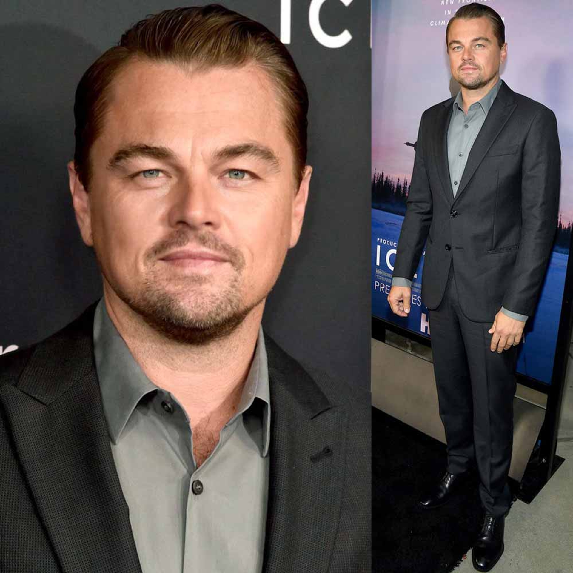 20190606_KYB_LDICAPRIO_RC.jpg
