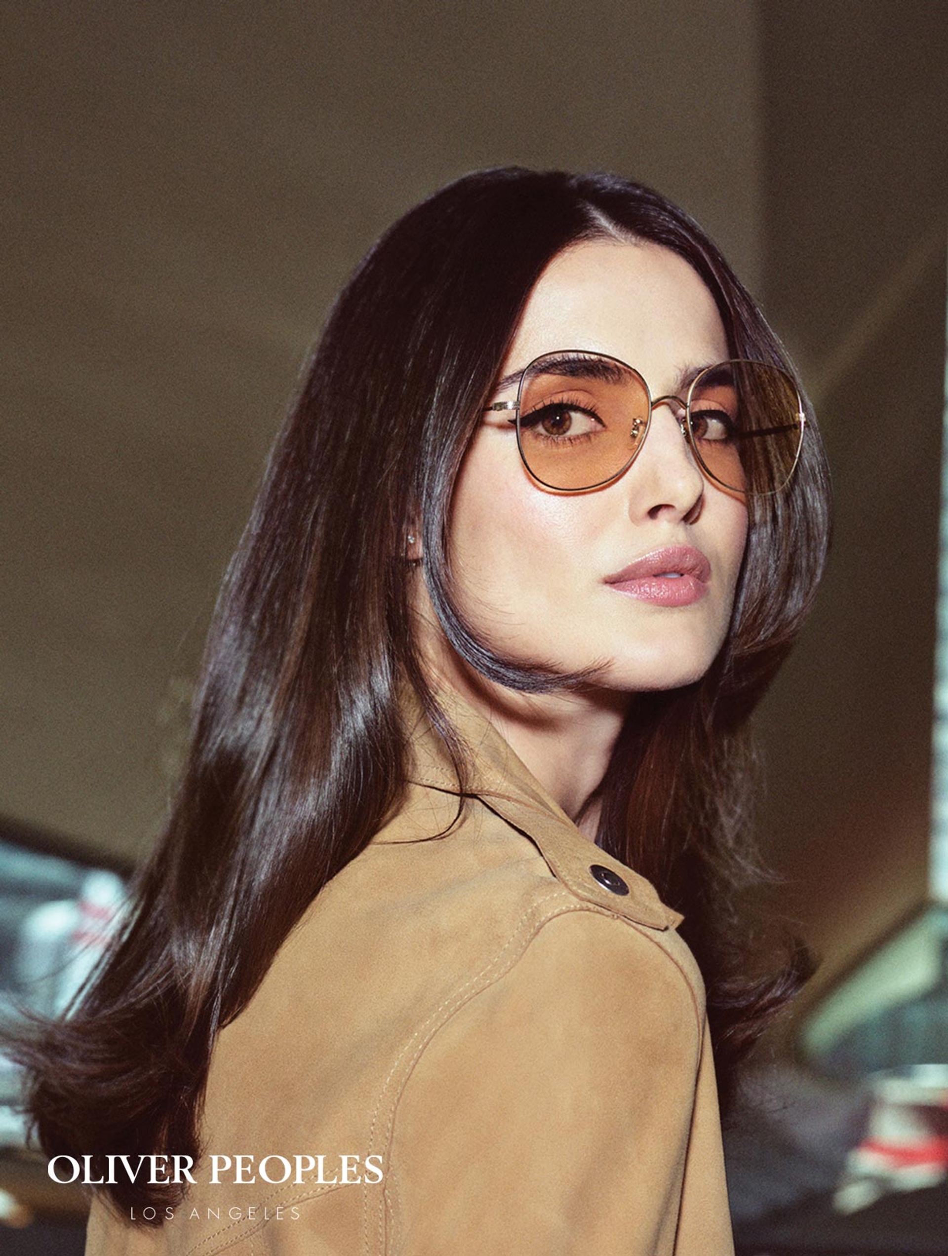 2022-09_OGD_OLIVERPEOPLES_17.jpg