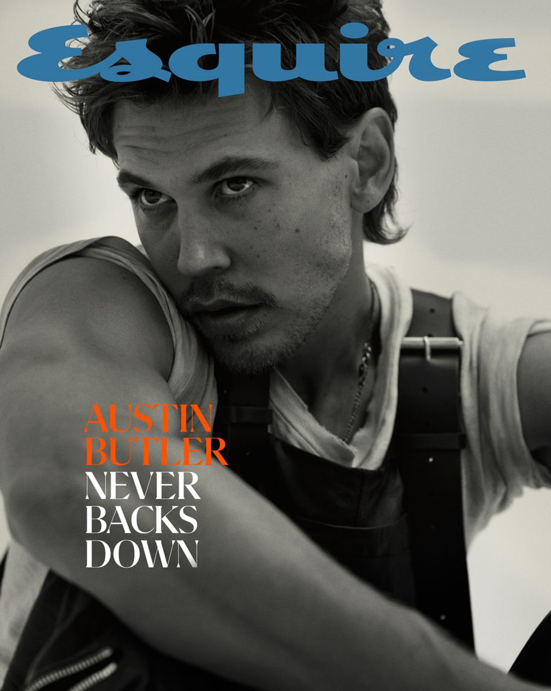 2024-02_JTR_ESQUIRE_02.jpg