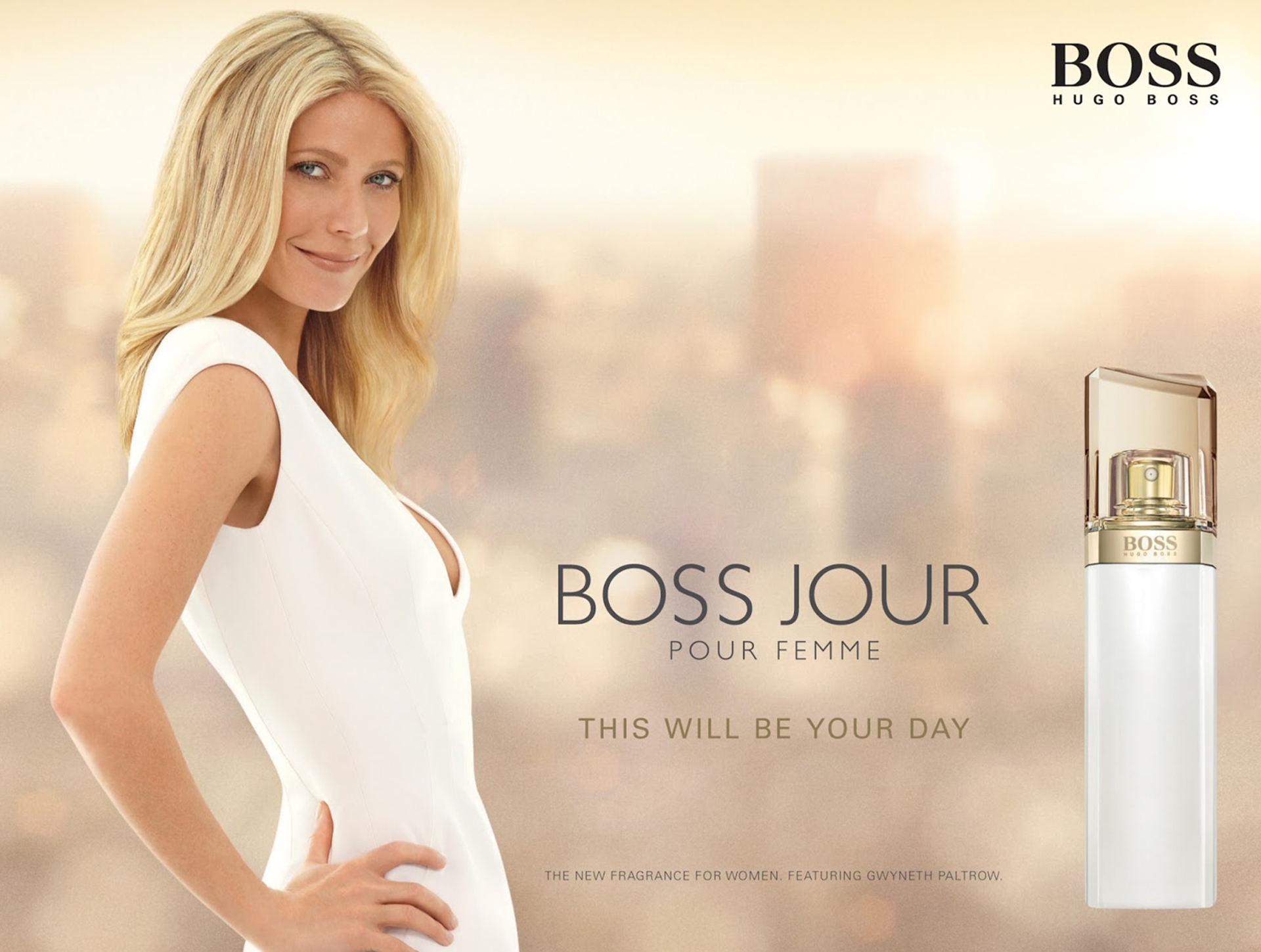 2013-09_ESN_BOSSJOUR_01.jpg