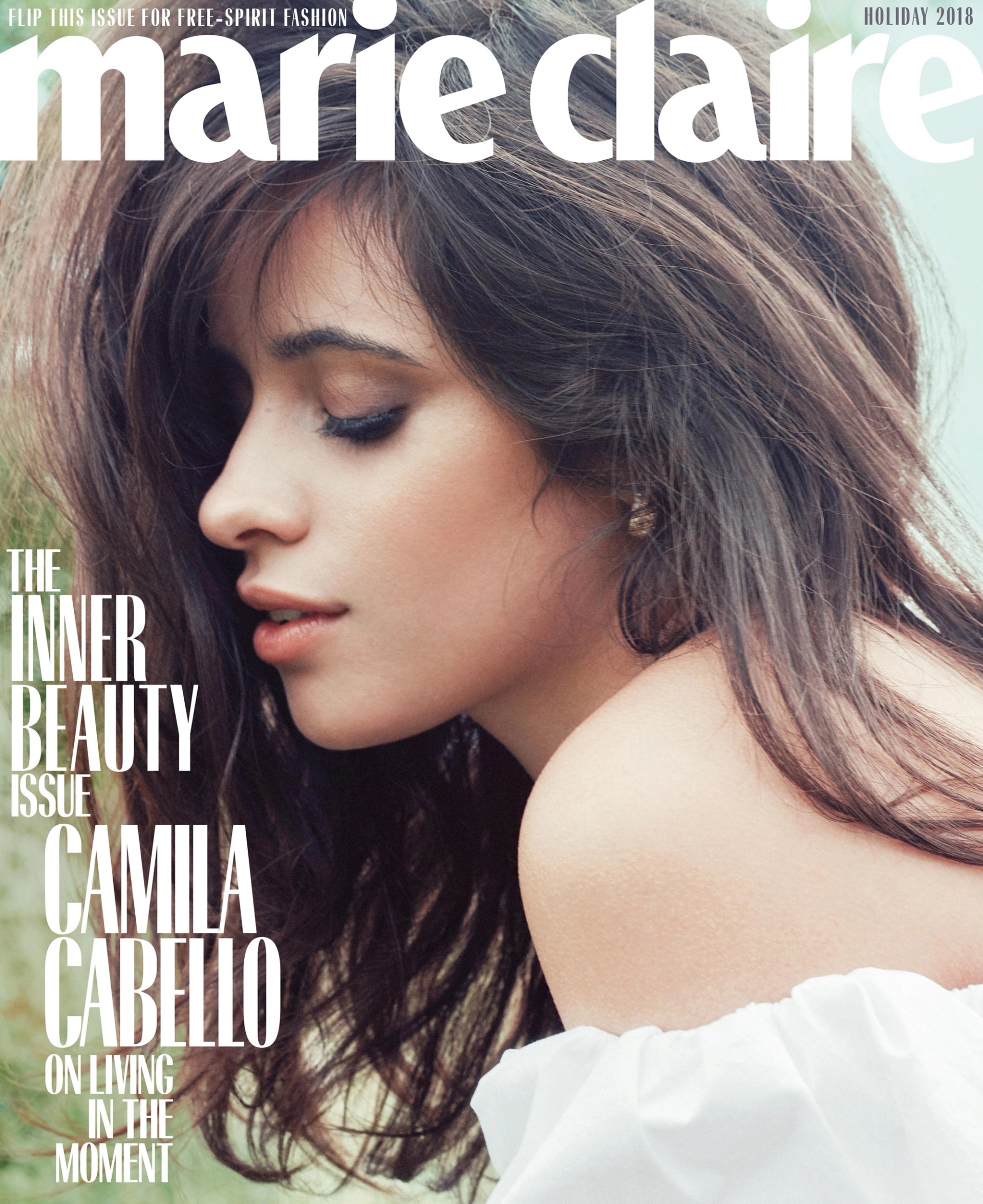 2018-12_AAO_MARIECLAIRE_03.jpg