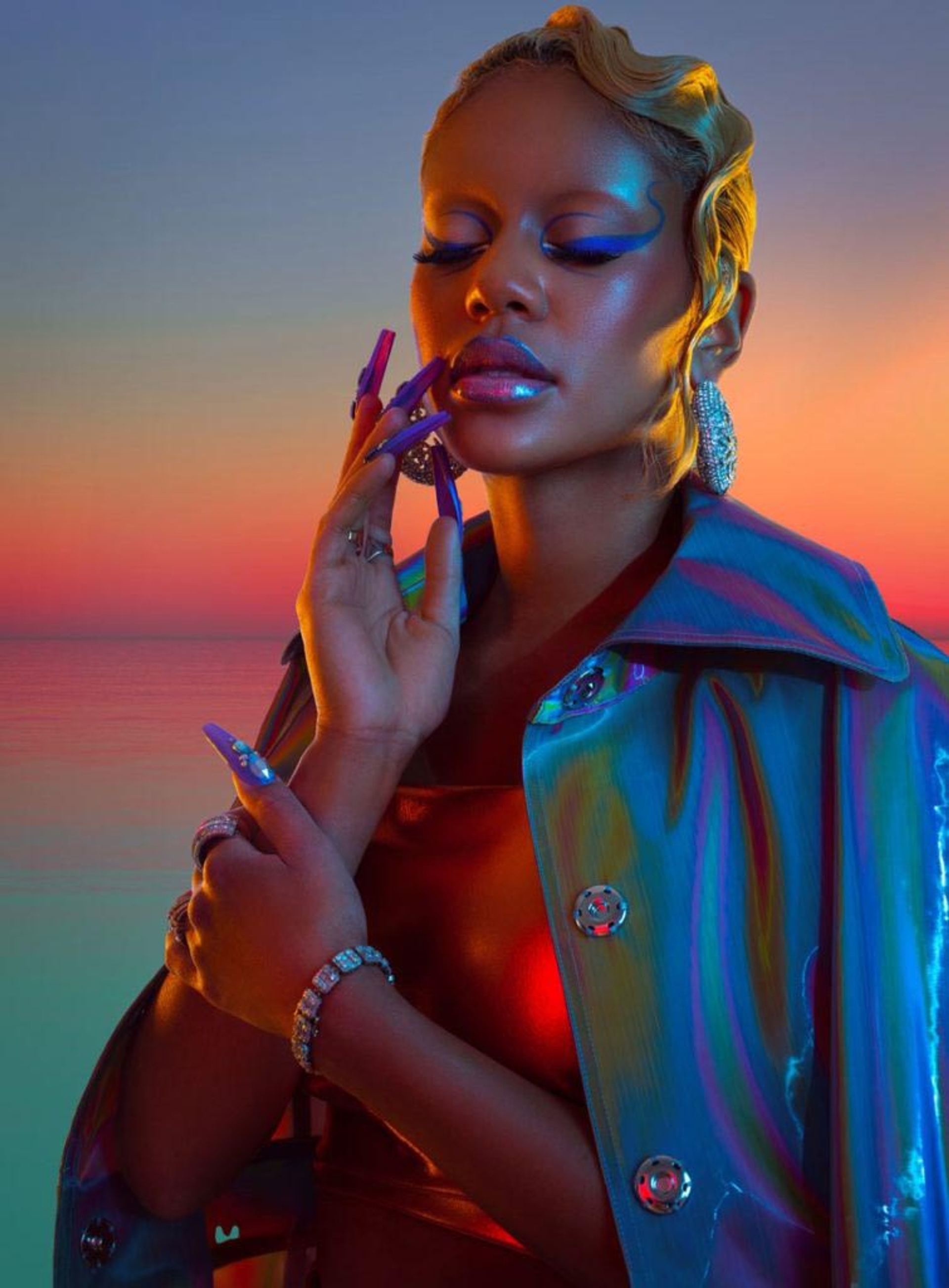 2021-07_TJN_HARPERSBAZAARVN_07.jpeg