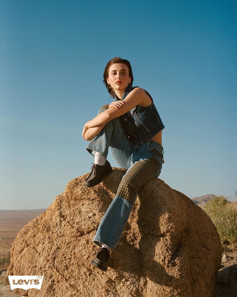2023-08_LEVIS_01.jpg