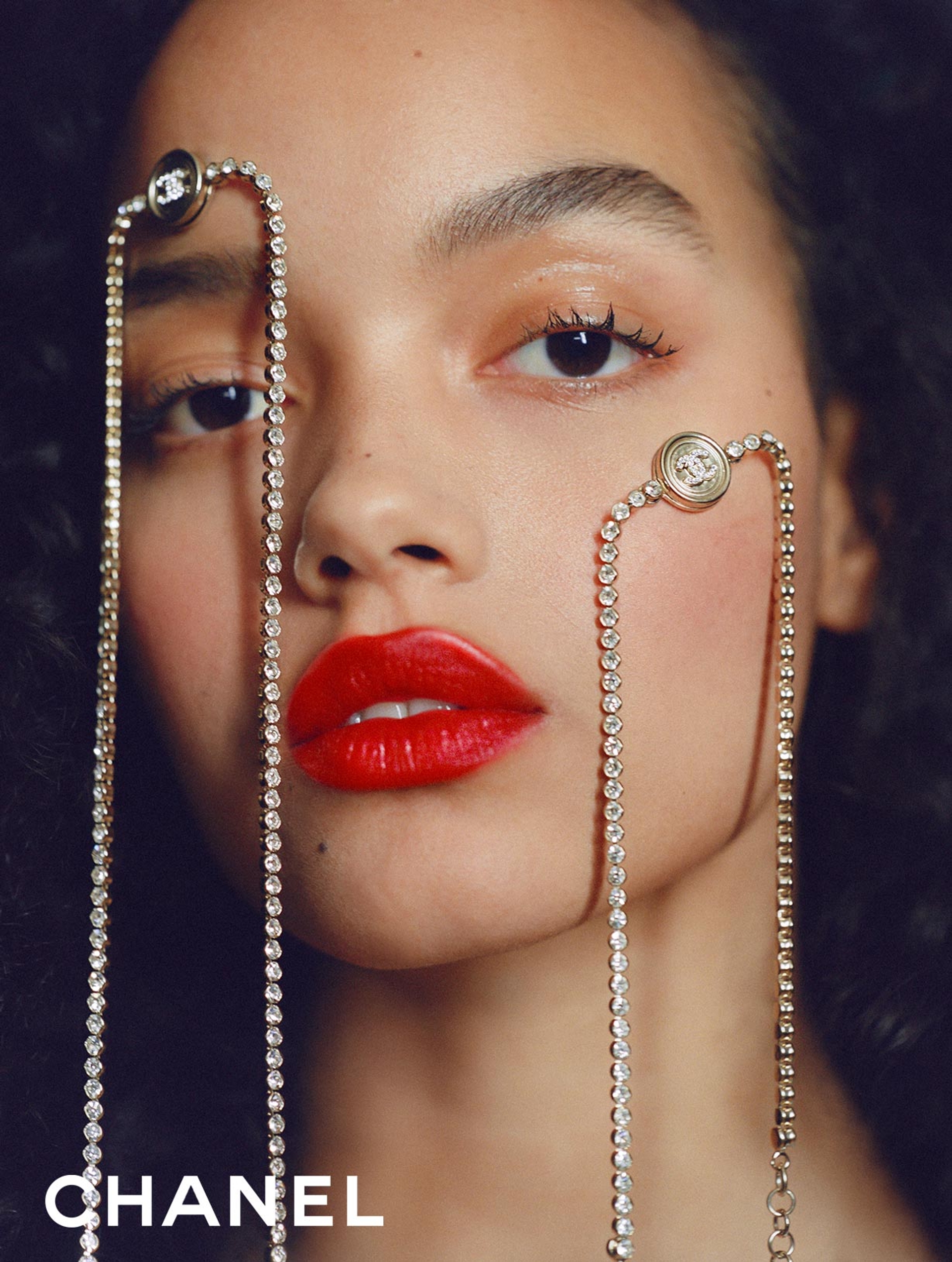 2021-02_BMY_WONDERLANDMAG_20.jpg