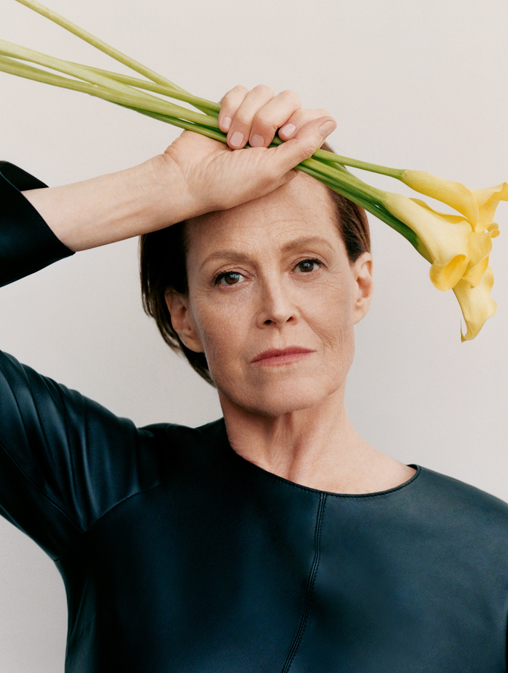 2023-07_BRA_STSTYLE_10.jpg