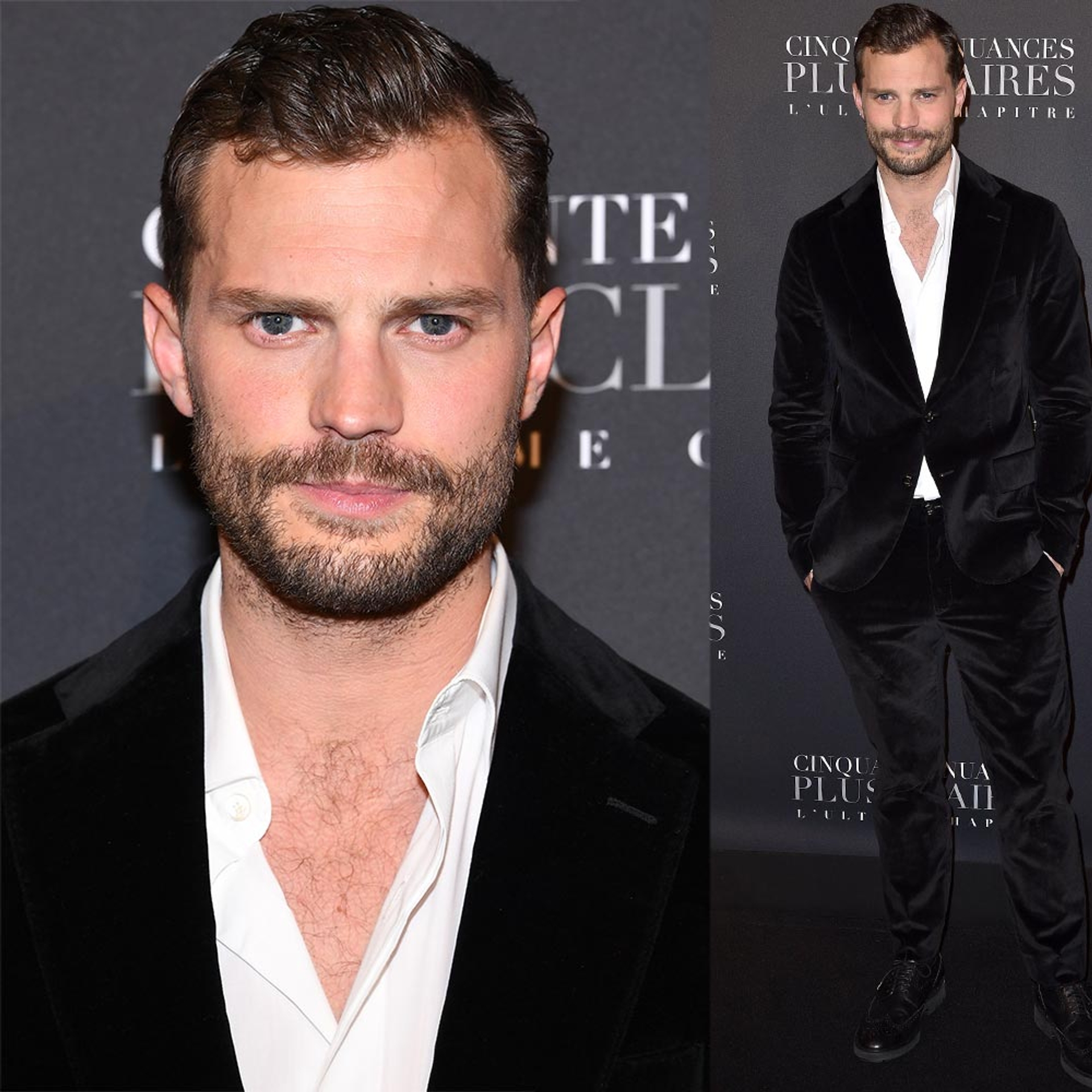 20180201_JTR_JDORNAN_RC.jpg