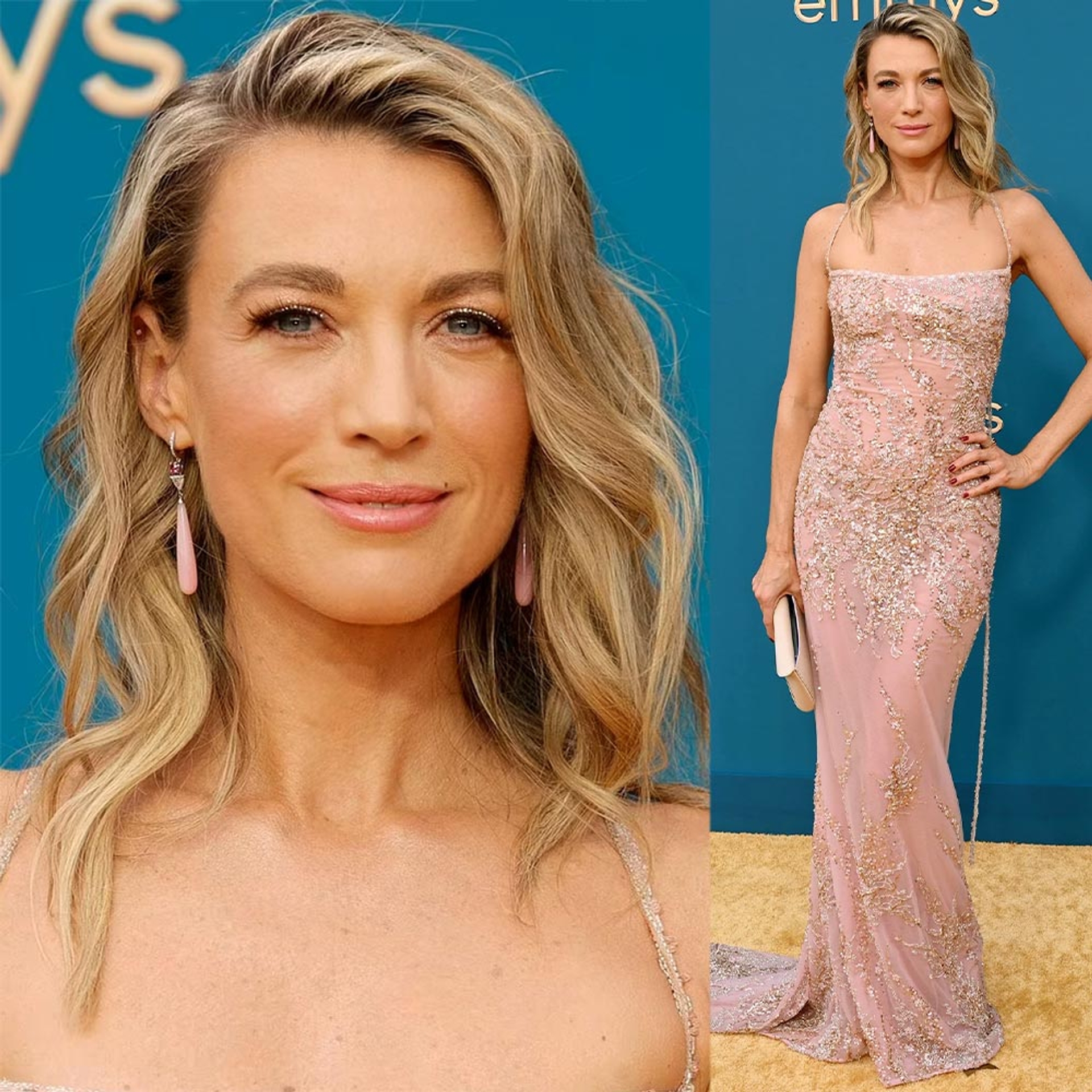 20220912_AON_NZEA_RC.jpg
