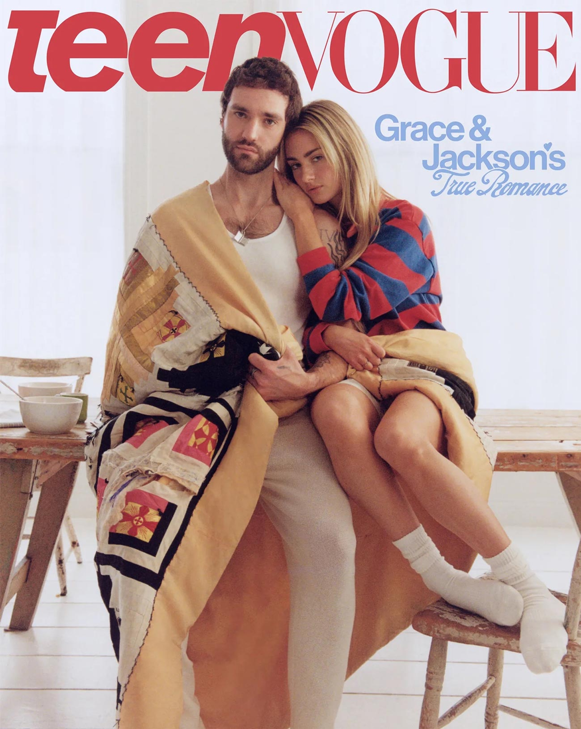 2026-01_MSA_JRG_TEENVOGUE_01.jpg