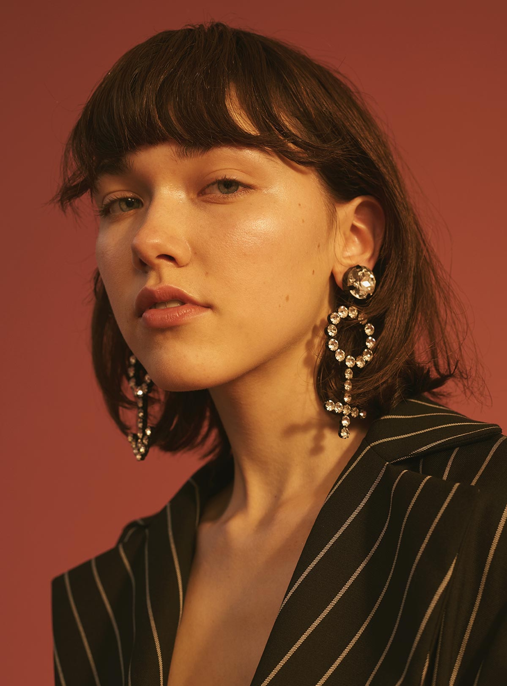 2017-01_ASN_MARIECLAIRE_04.jpg
