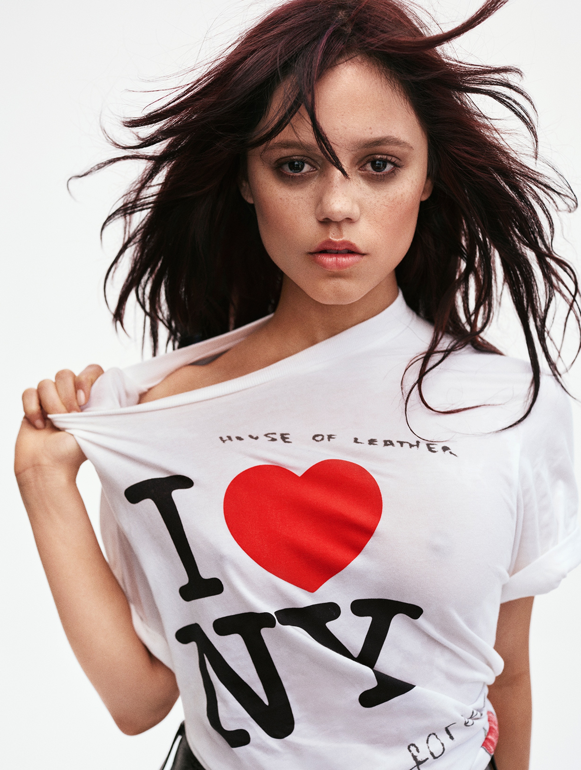 2025-05_TNN_VMAG_11.jpg