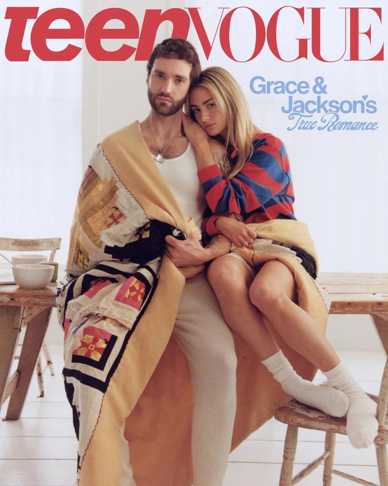 2026-01_MDE_TEENVOGUE_01.jpg