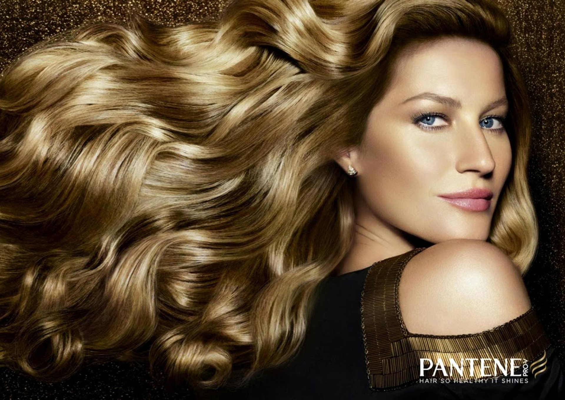 starworks-artists_PANTENE_PSALOMON_BRN_01.jpg