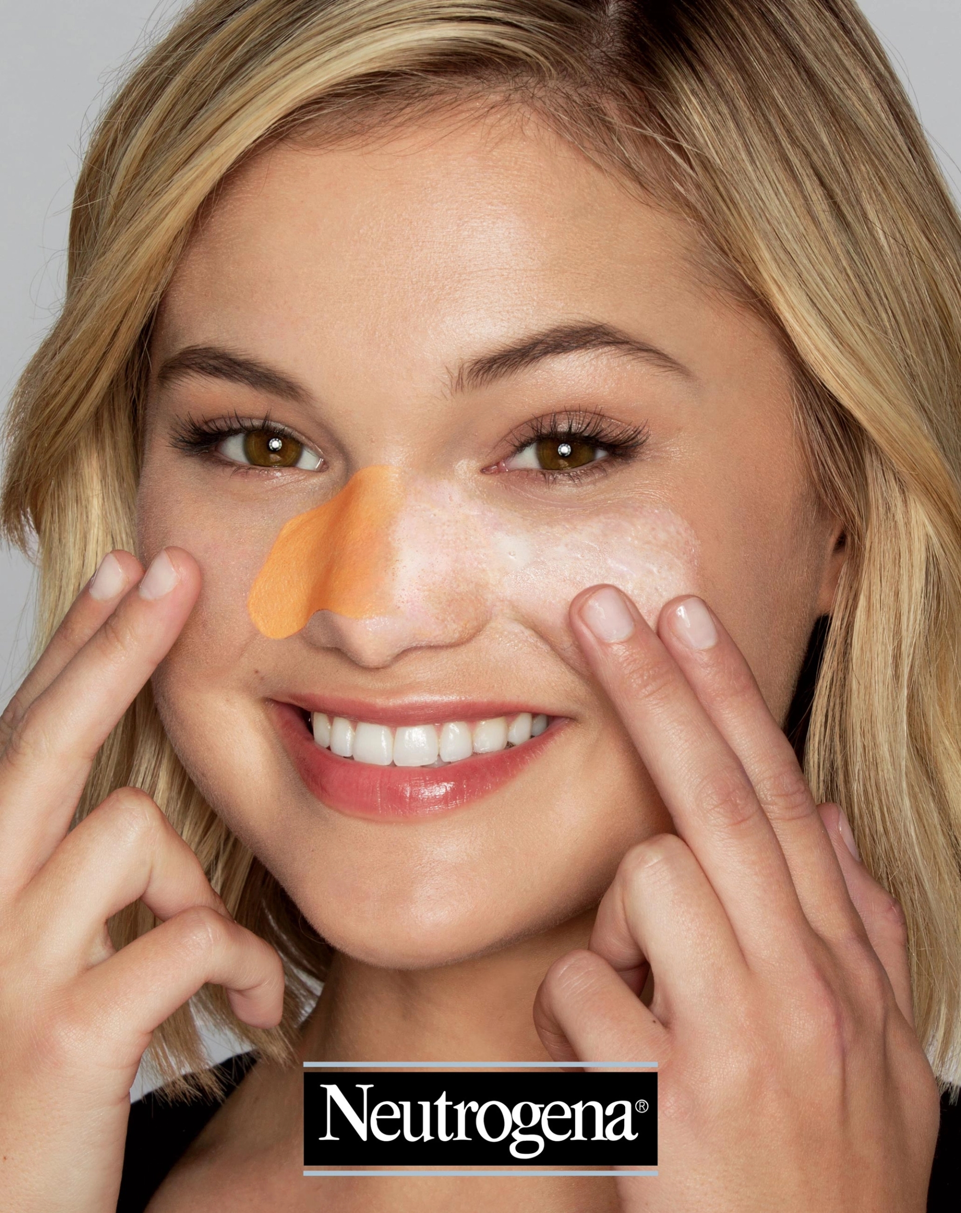 2019-03_AON_MMO_NEUTROGENA_01.jpg