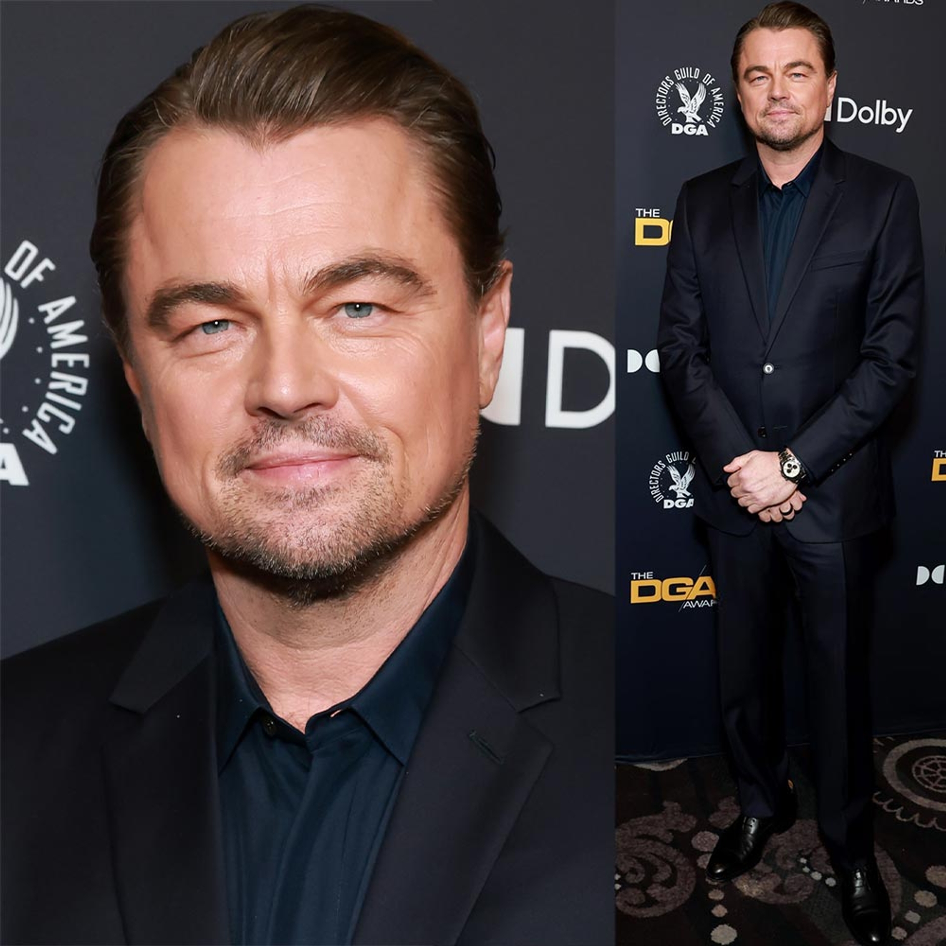 20260207_KYB_LDICAPRIO_RC.jpg