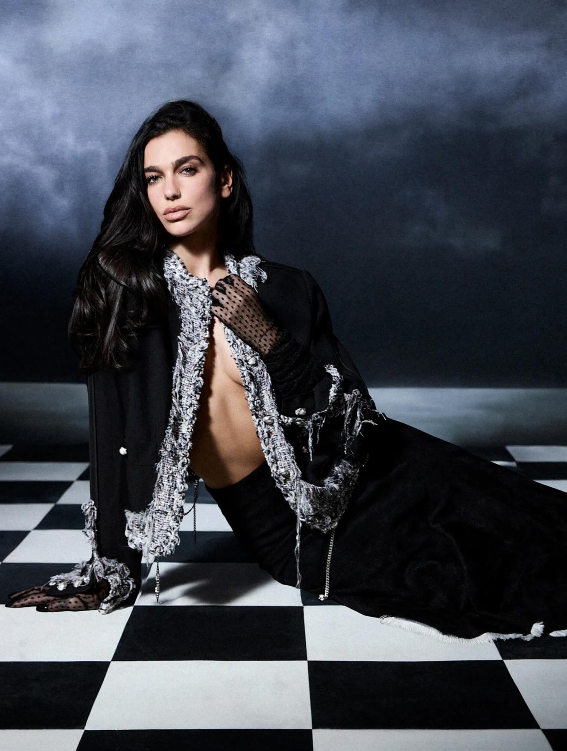 2026-08_PVS_VOGUEIT_03.jpg