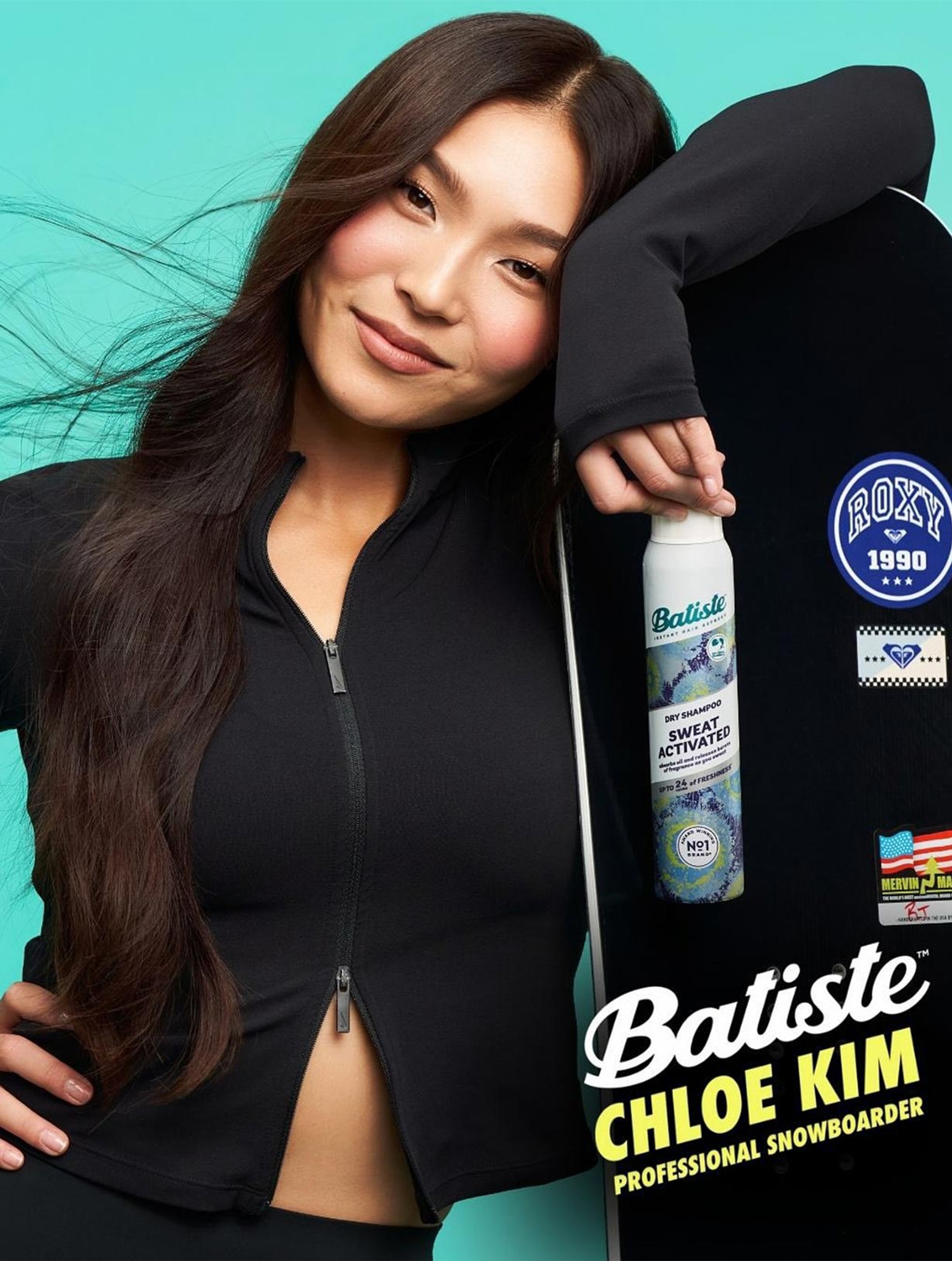 2025-12_JTO_RCN_BATISTE_01.jpg