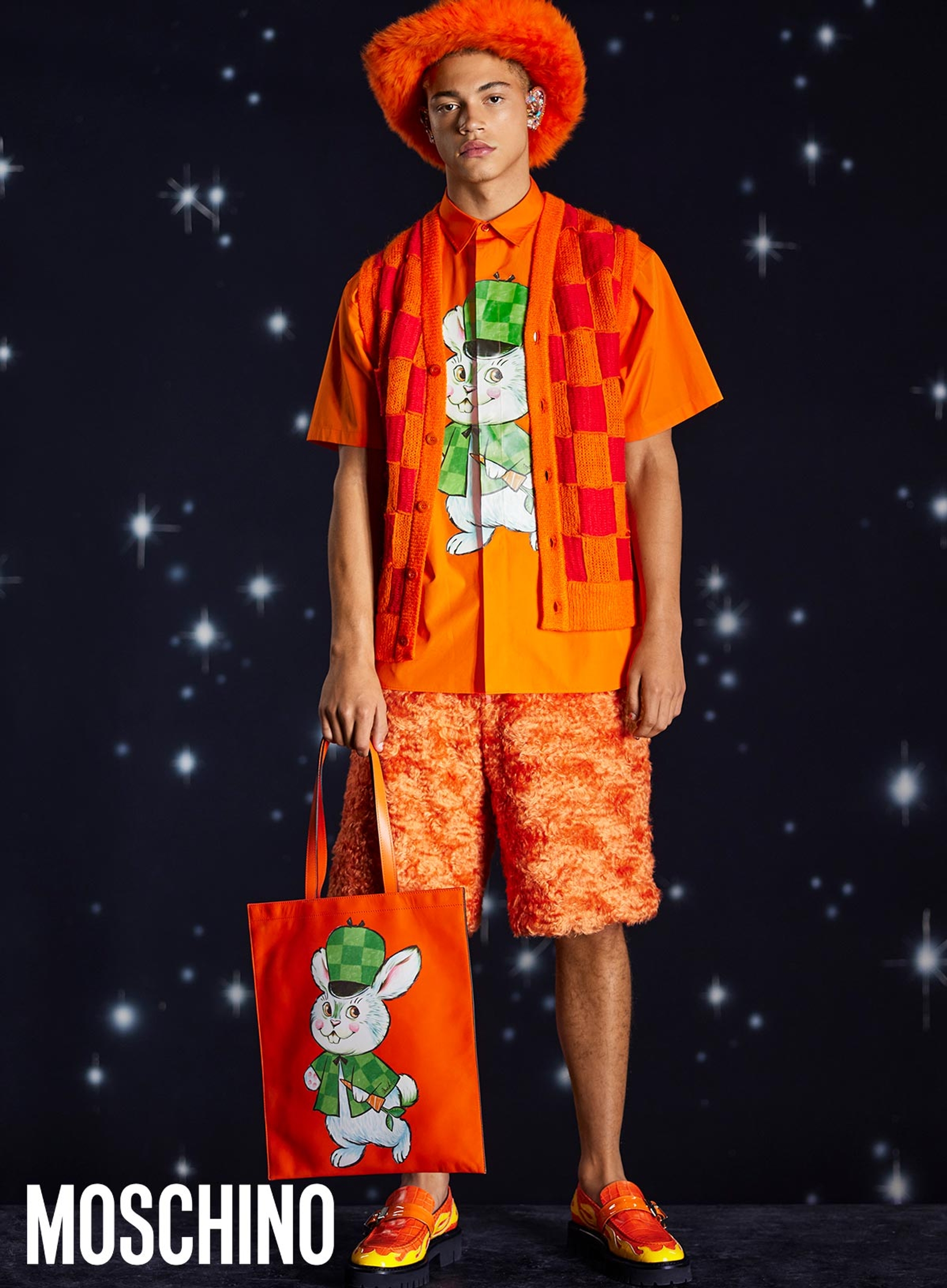 2021-10_YSA_MOSCHINO_25.jpg