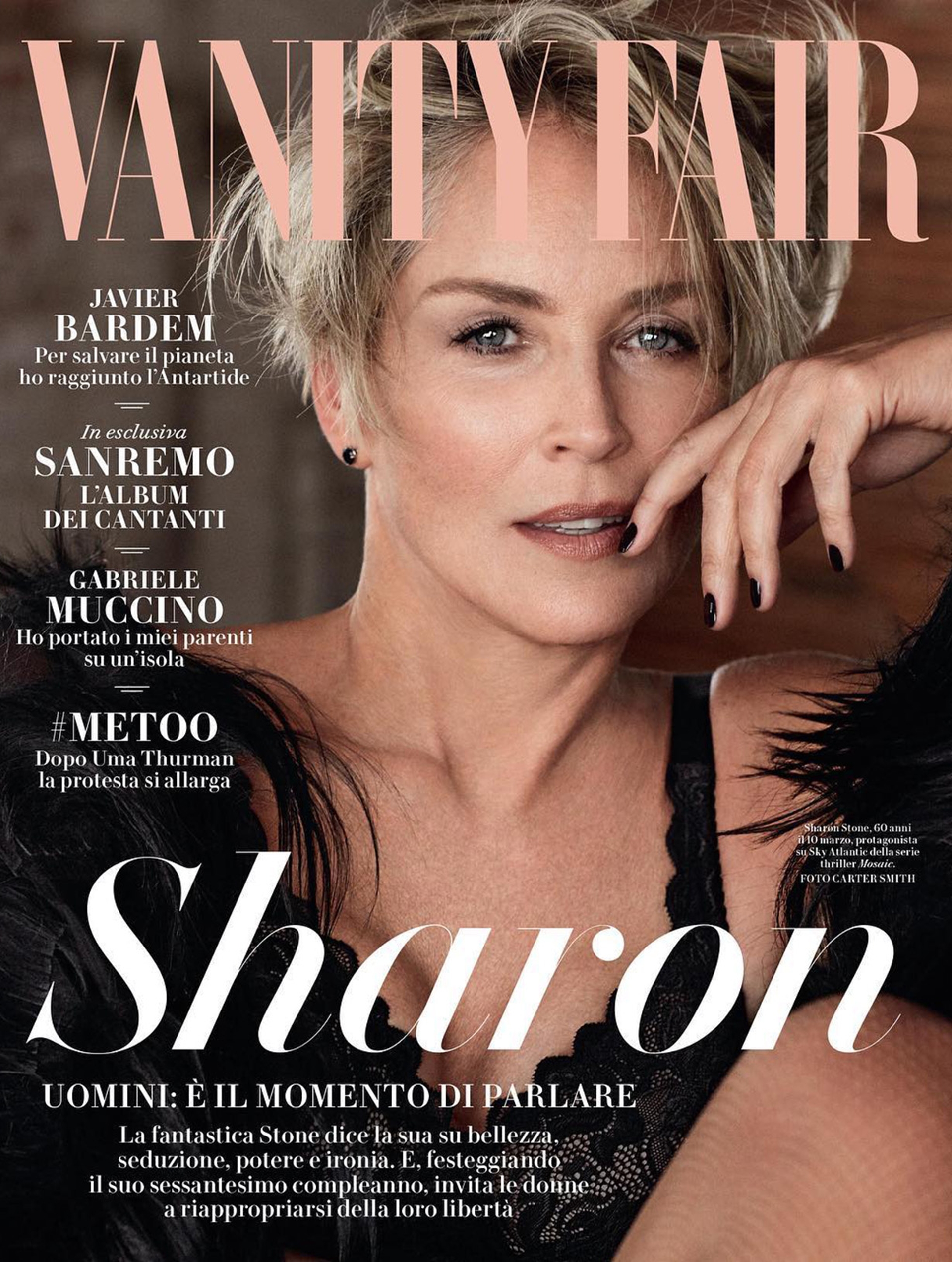 2018-00_EST_VANITYFAIR_01.jpg
