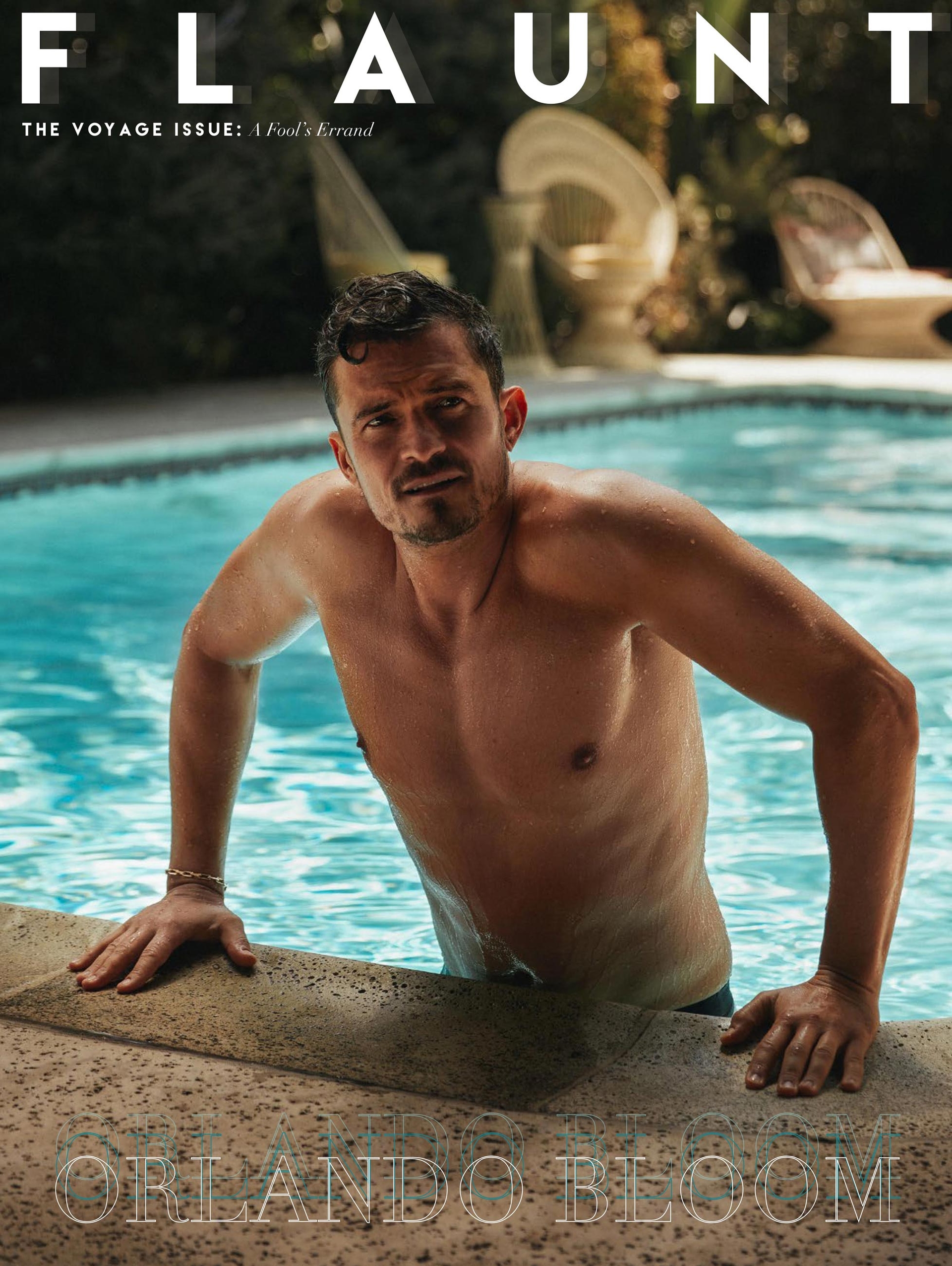 2019-09_MJN_FLAUNT_01.jpg