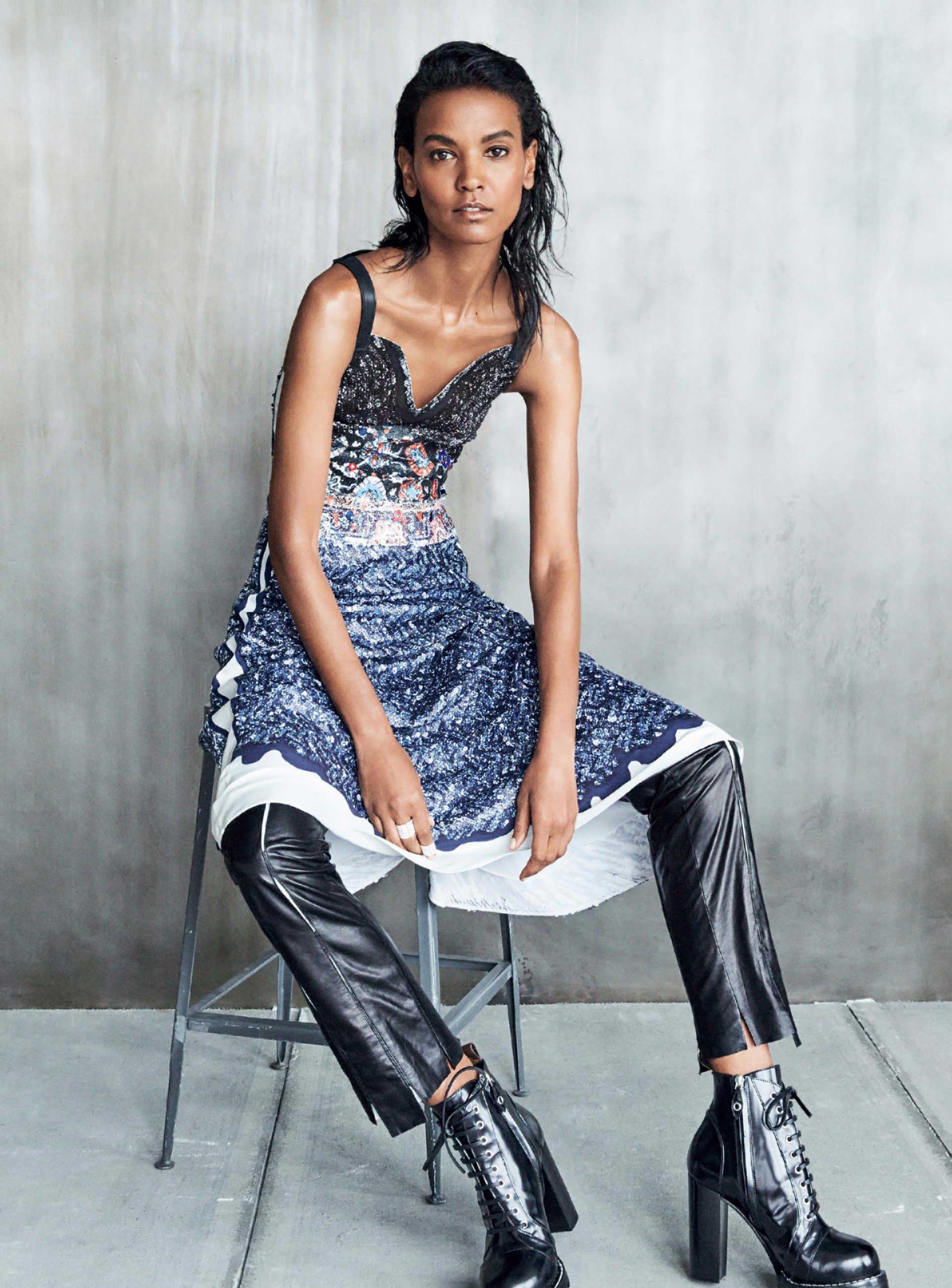 starworks-artists_201610_VOGUEBR_PDEMARCHELIER_BRN_DVC_02.jpg
