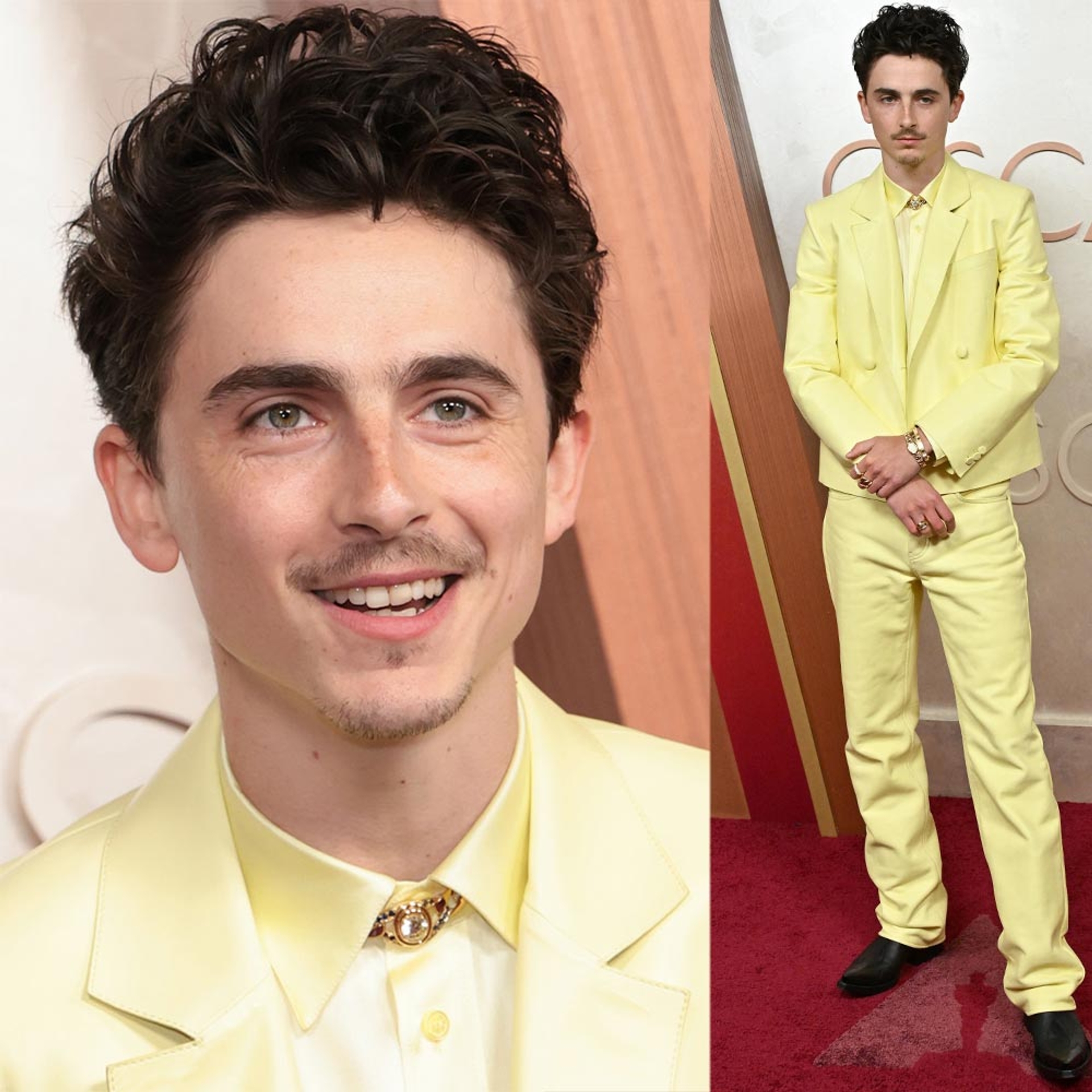 20250302_JTR_TCHALAMET_RC.jpg