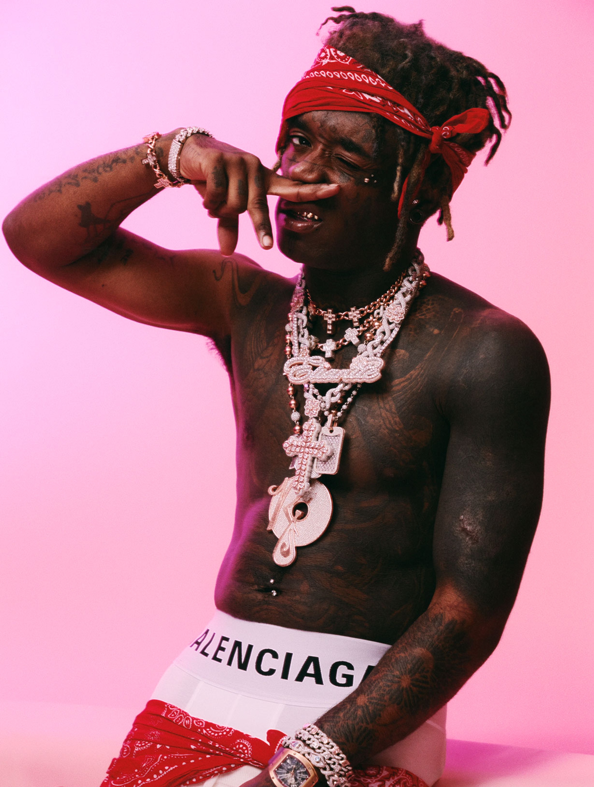 2023-08_MDE_GQHYPE_08.jpg