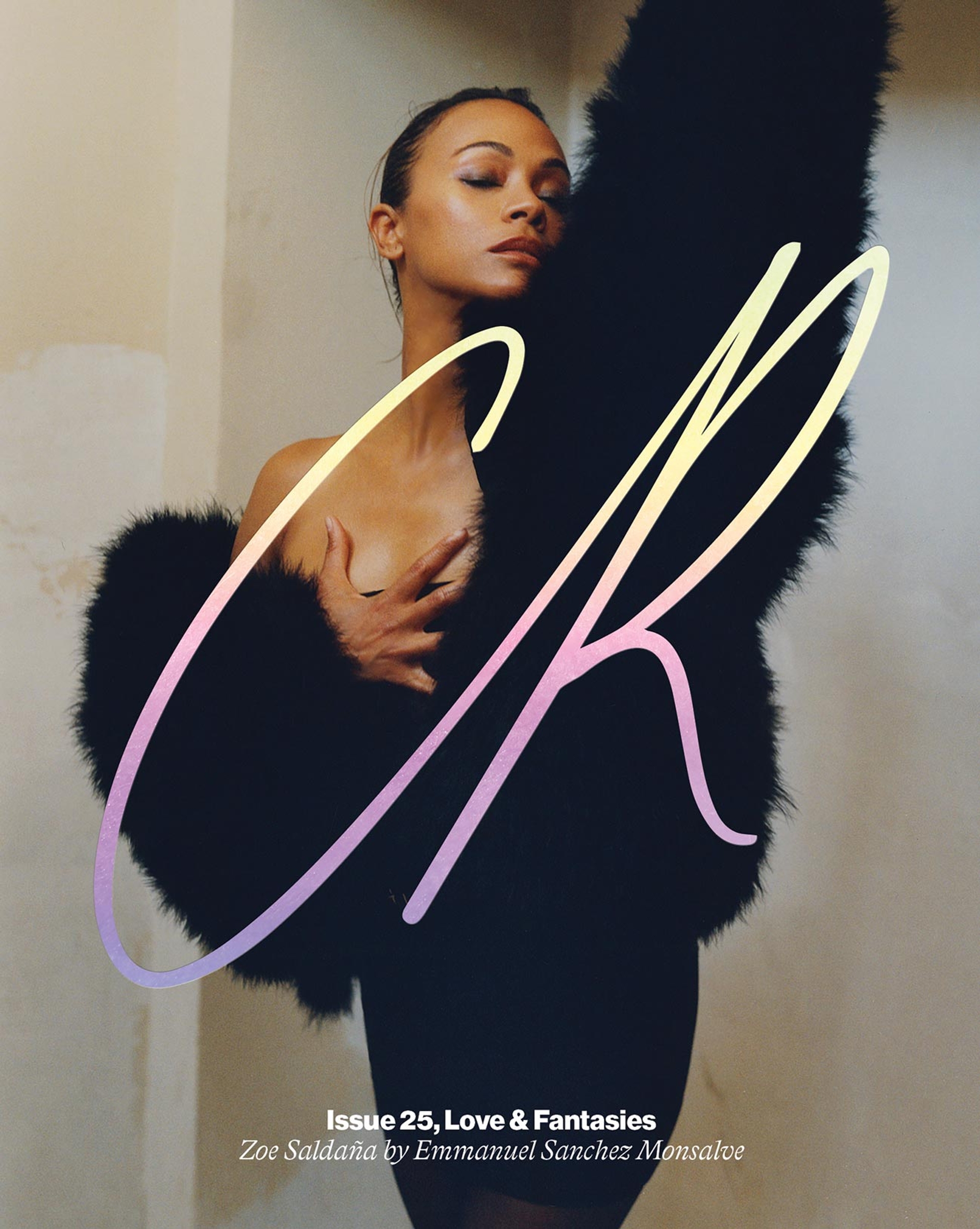 2024-09_MRK_CRFASHIONBOOK_03.jpg