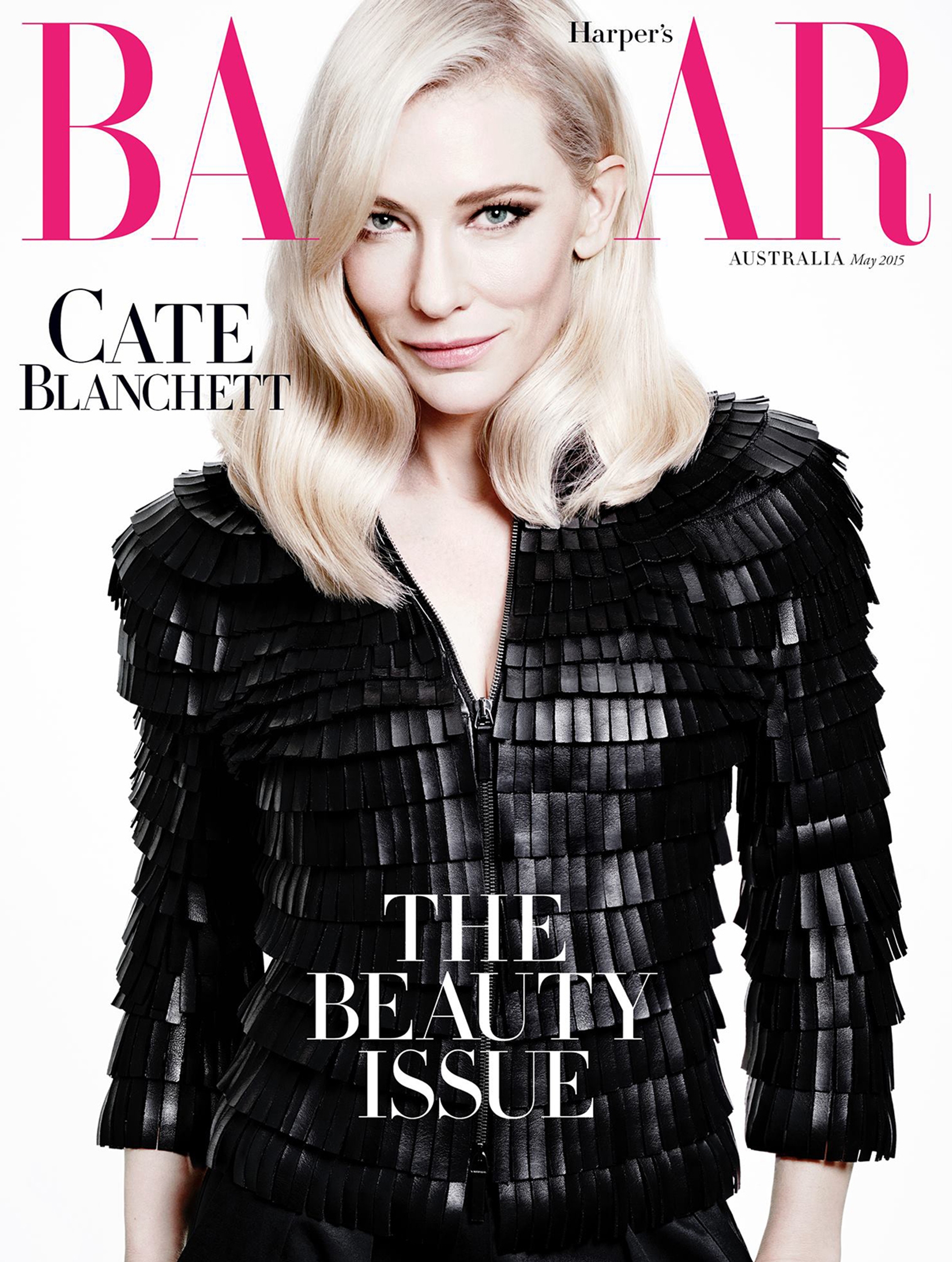2015-05_HARPERSBAZAARAU_TMUNRO_ESW_MGL_RC_01.jpg