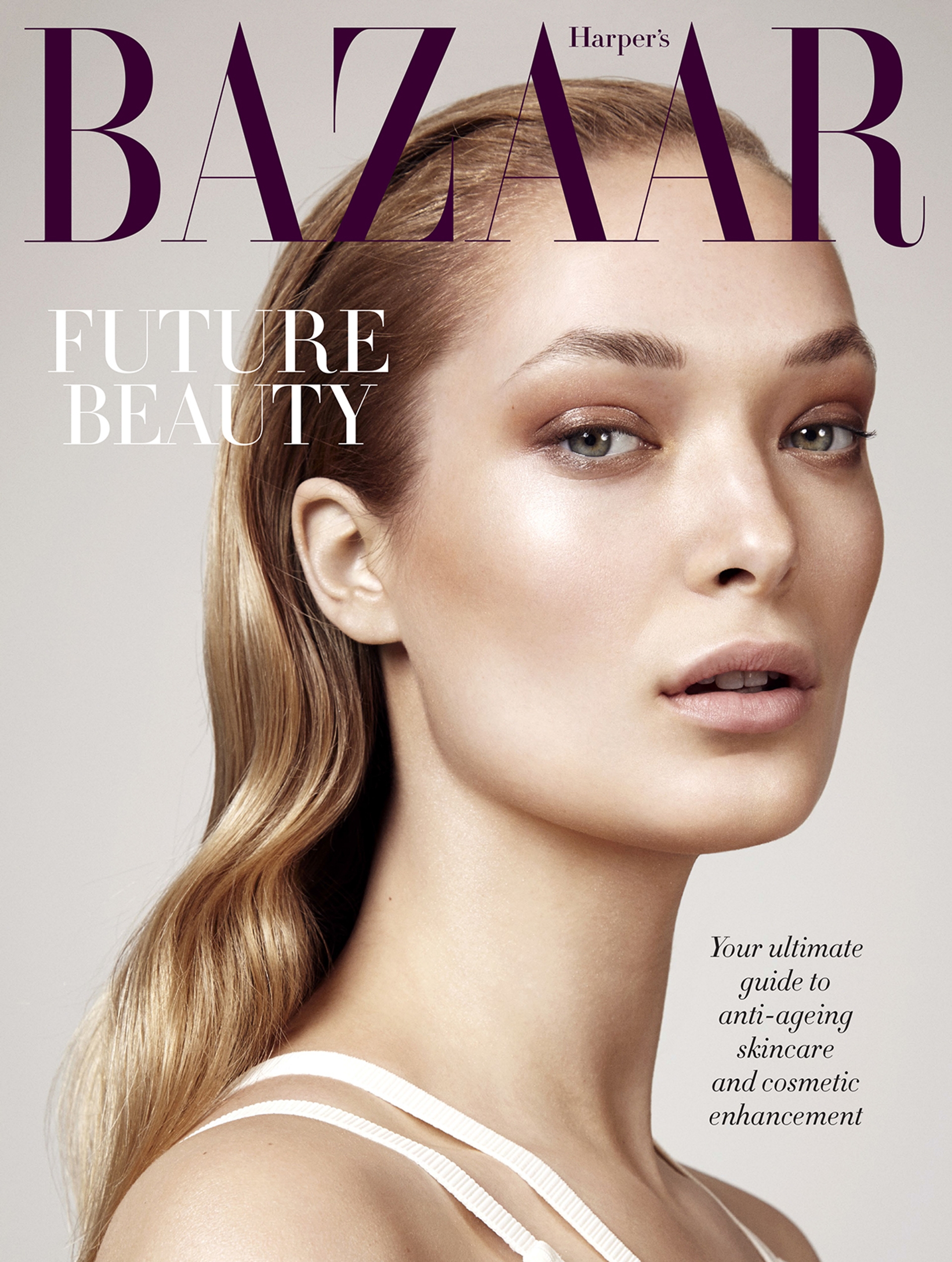 2016-05_JMY_BAZAAR_01.jpg