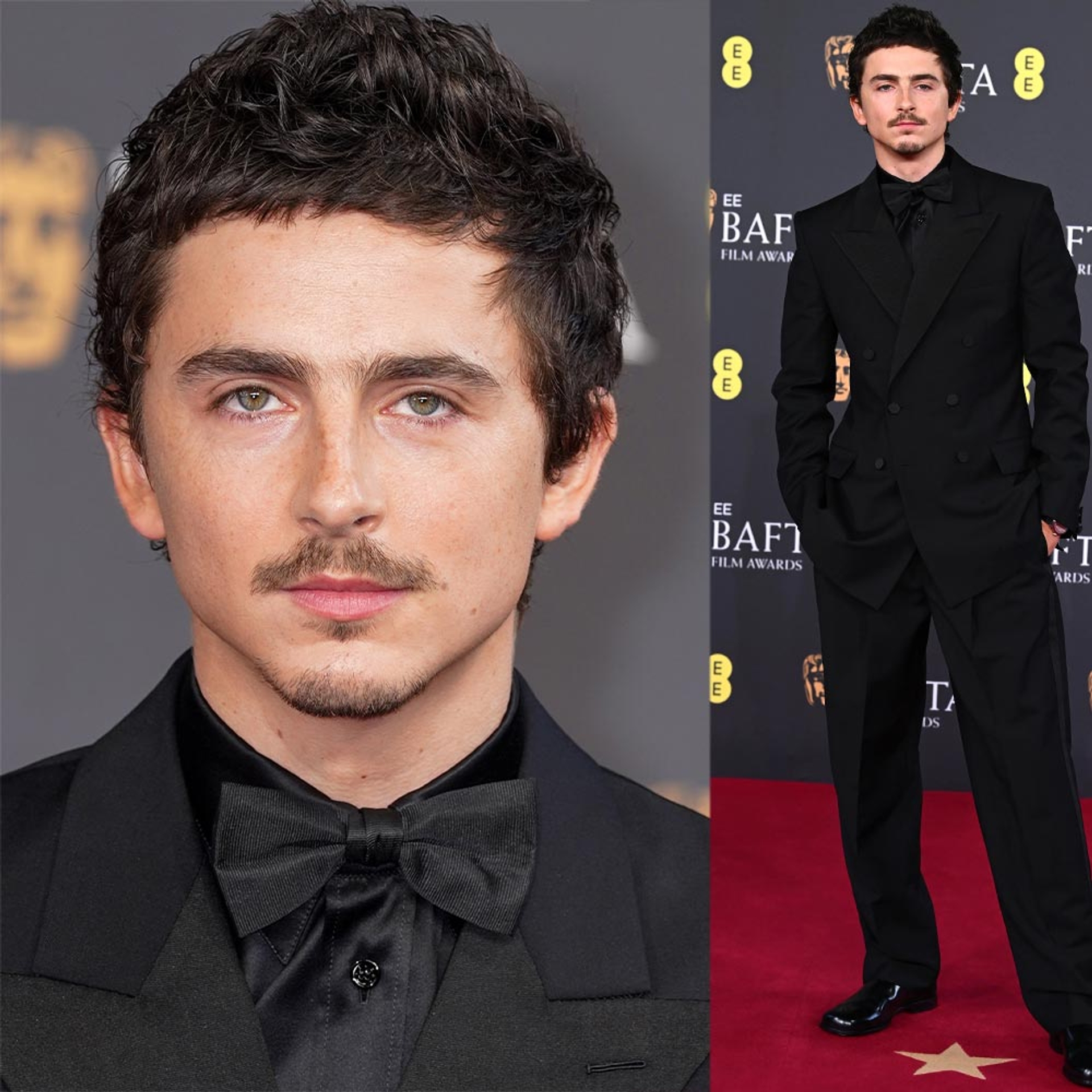 20260222_JTR_TCHALAMET_RC.jpg