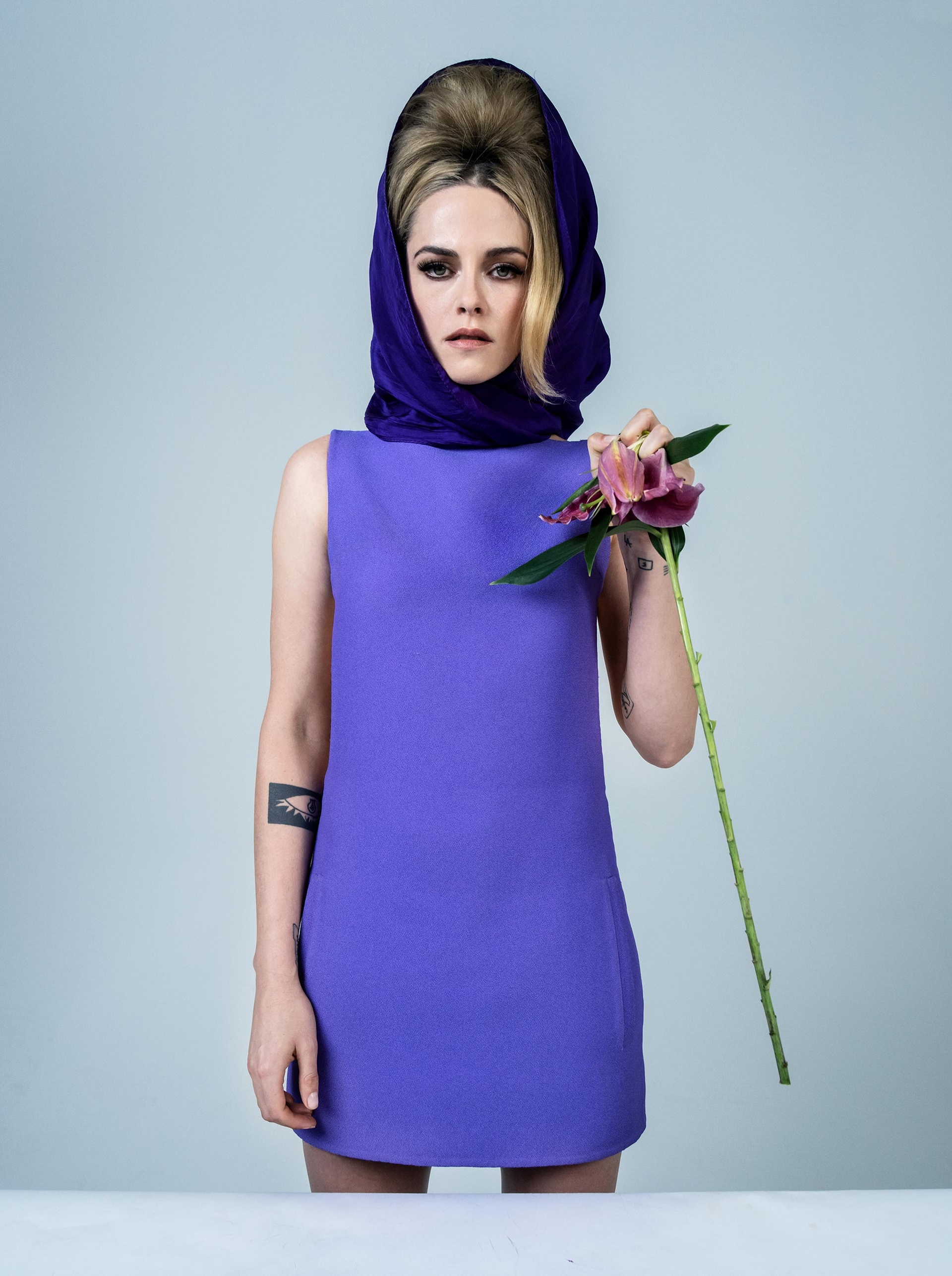 2022-01_AAL_WMAG_04.jpg