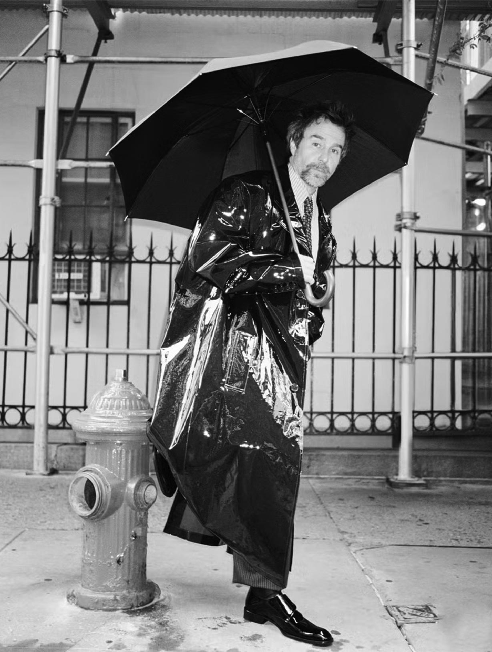 2026-07_MDE_ESQUIRE_08.jpg