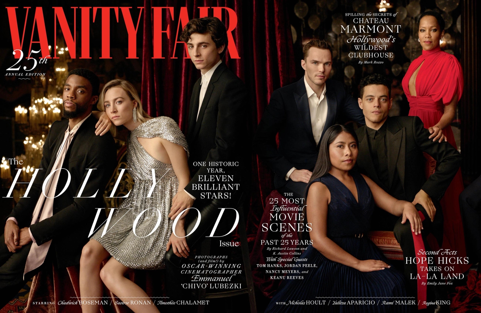 2019-02_FSS_VANITYFAIR_01.jpg