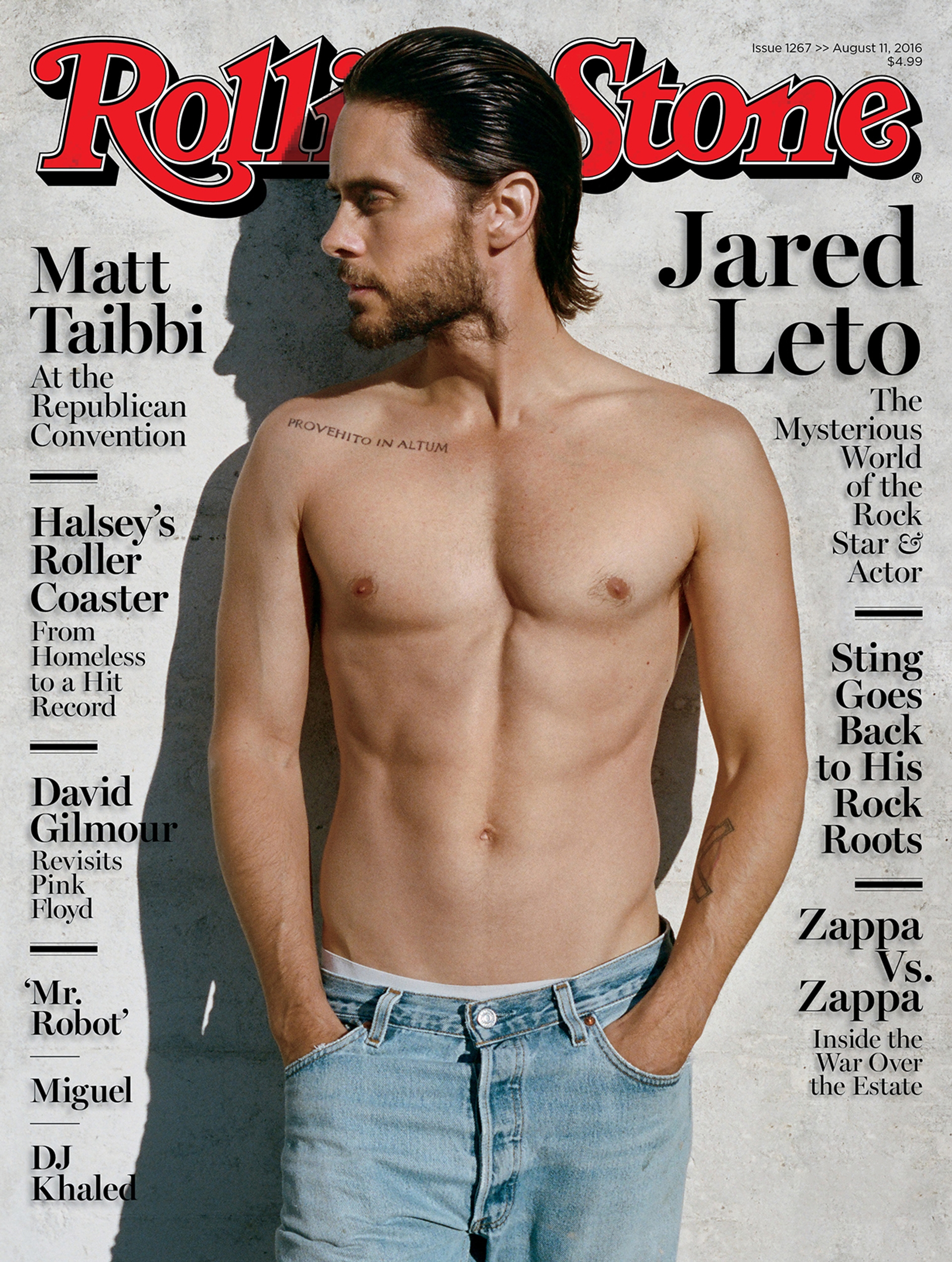 2016-08_JTR_ROLLINGSTONE_01.jpg