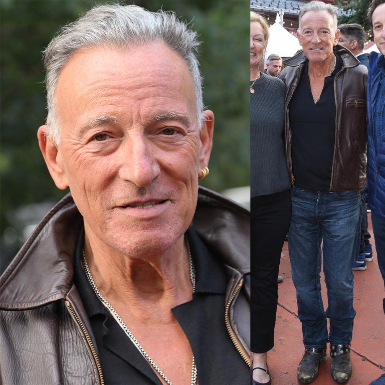 20250829_KMA_BSPRINGSTEEN_RC.jpg