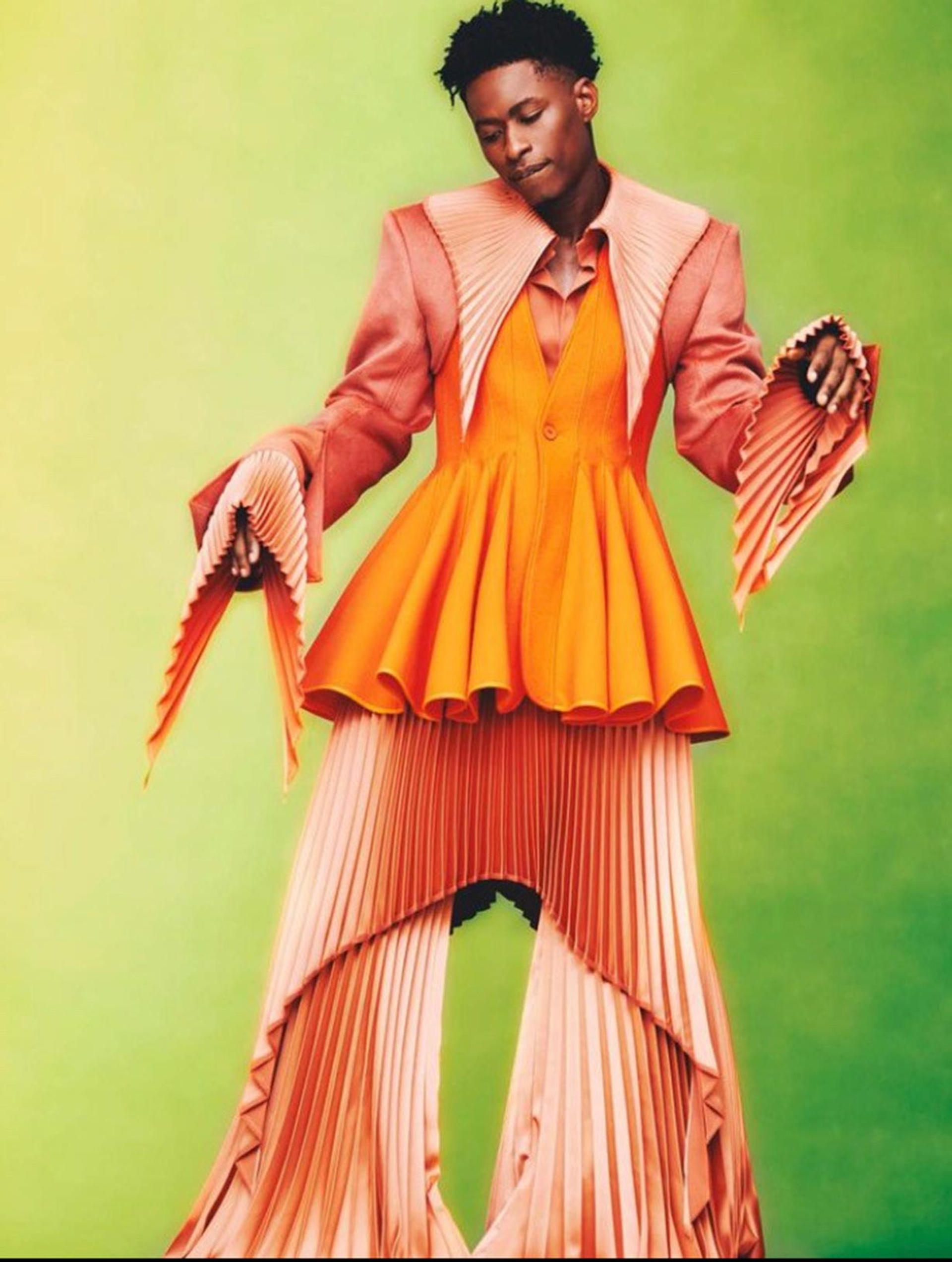 2023-09_SRW_TMRW_03.jpg