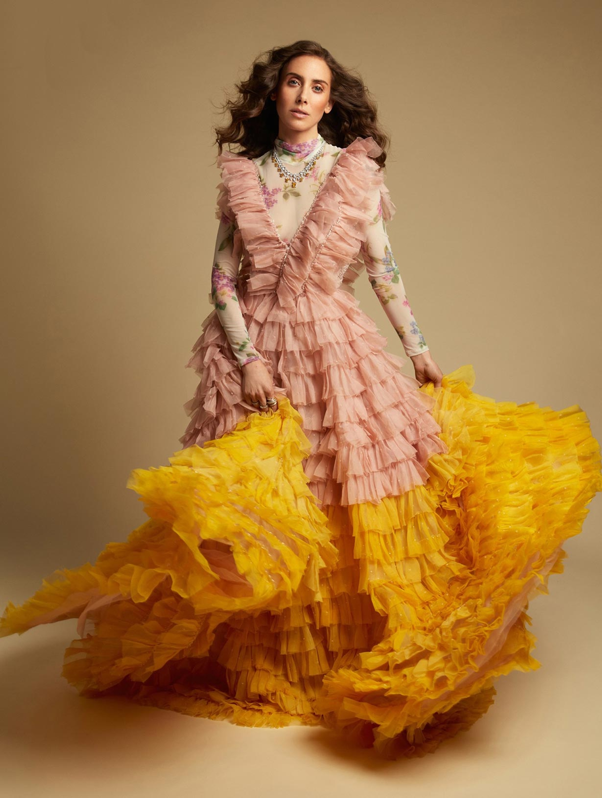 2022-07_MGD_CRN_LOFFICIELAU_03.jpg