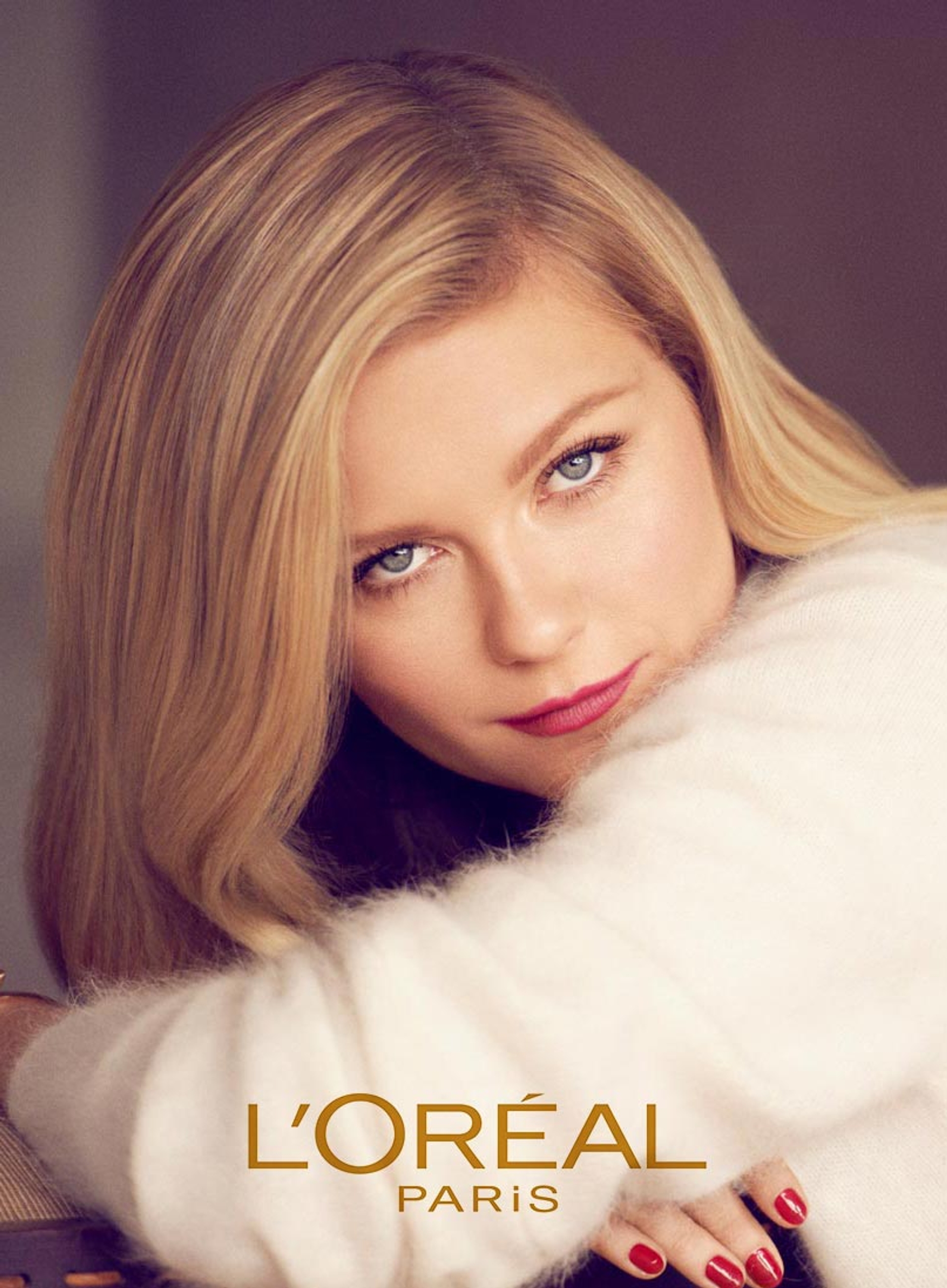 starworks-artists_2014-03_AAL_CCR_MQN_LOREAL_16.jpg