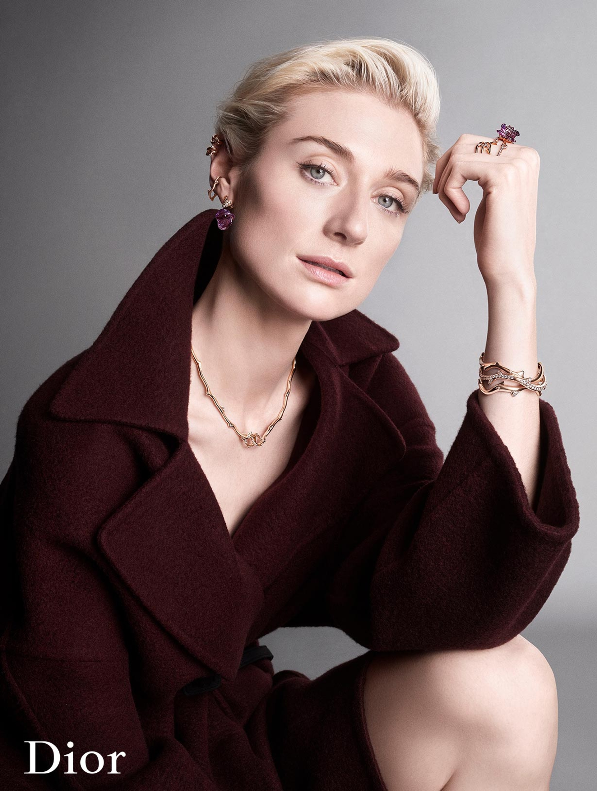 2023-11_ESN_DIOR_06.jpg