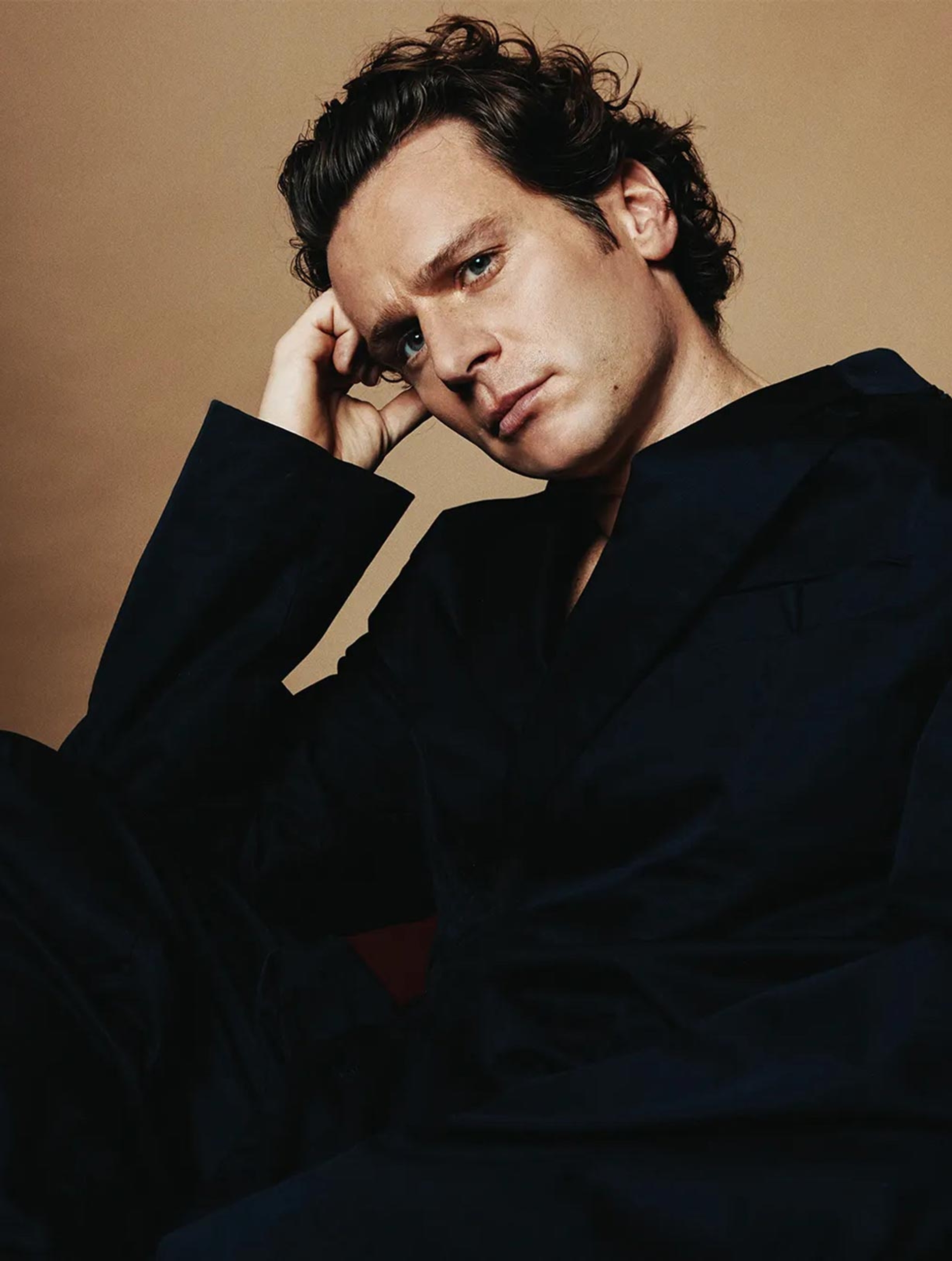 2022-01_MDE_MANABOUTTOWN_03.jpg