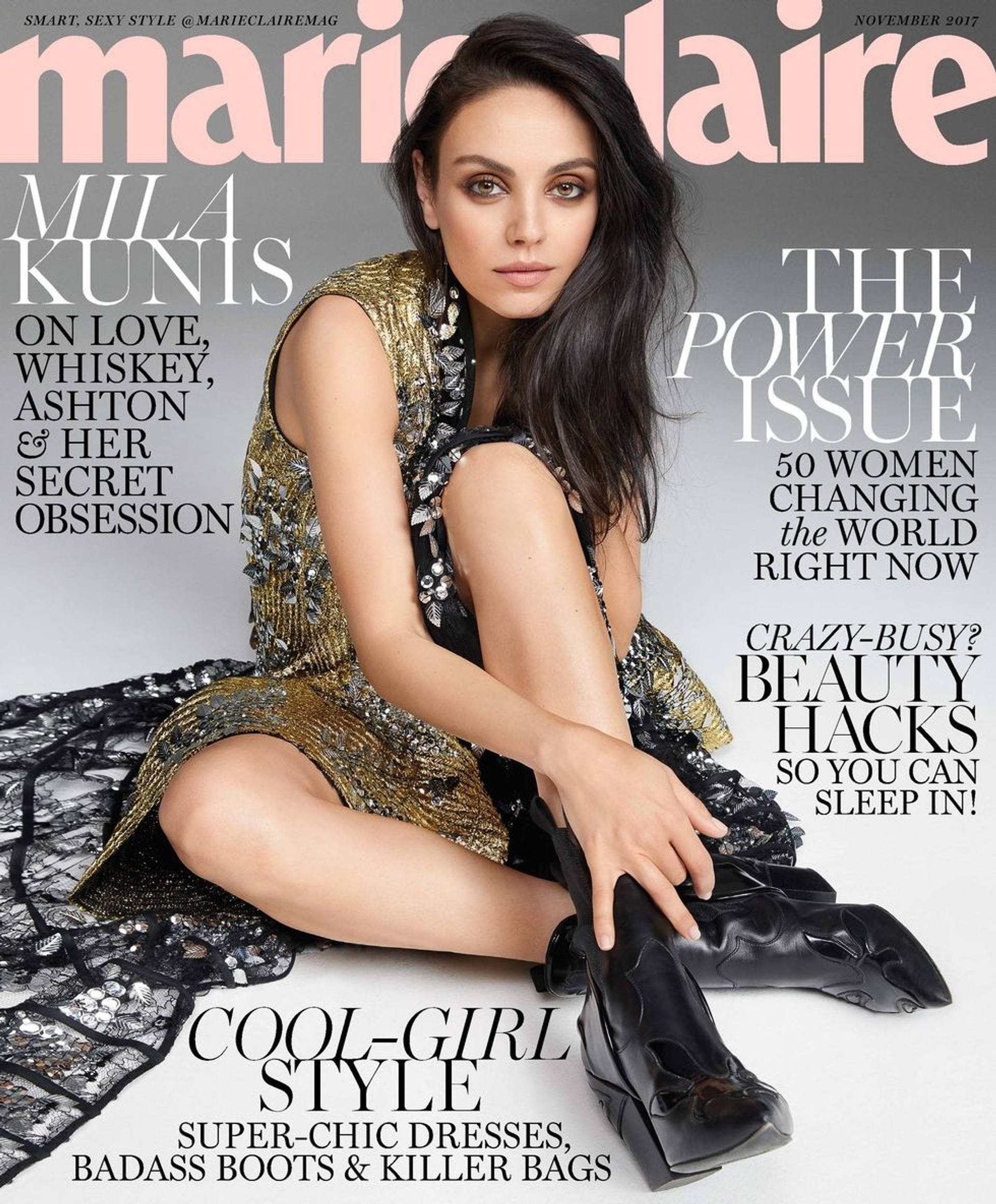 starworks-artists_2017-11_MRK_MARIECLAIRE_01.jpg