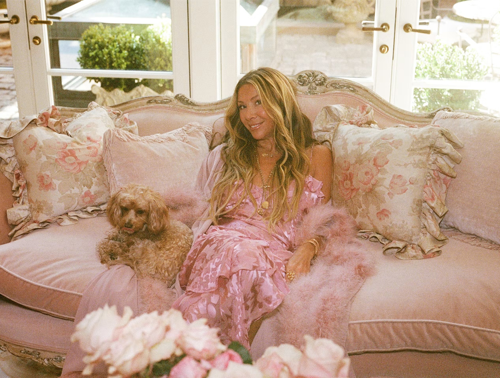 2026-06_XVZ_THEZOEREPORT_09.jpg