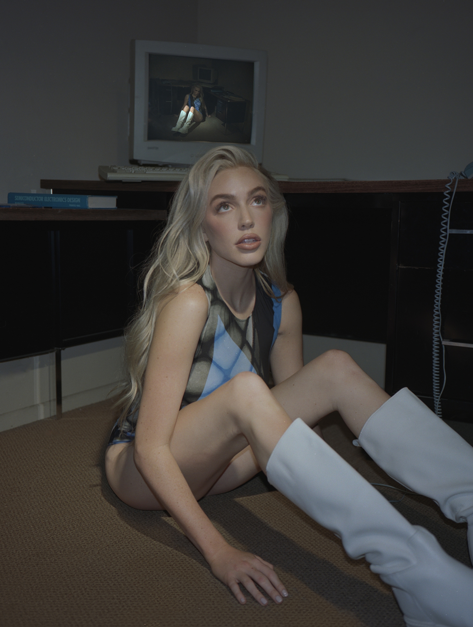 2021-08_JME_VMAG_04.jpg