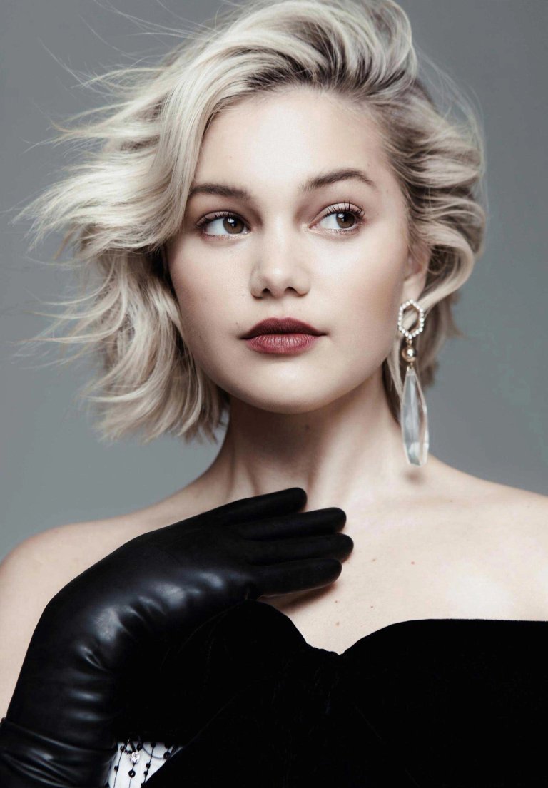 2019-03_MGD_MMO_MODMAG_08.jpg
